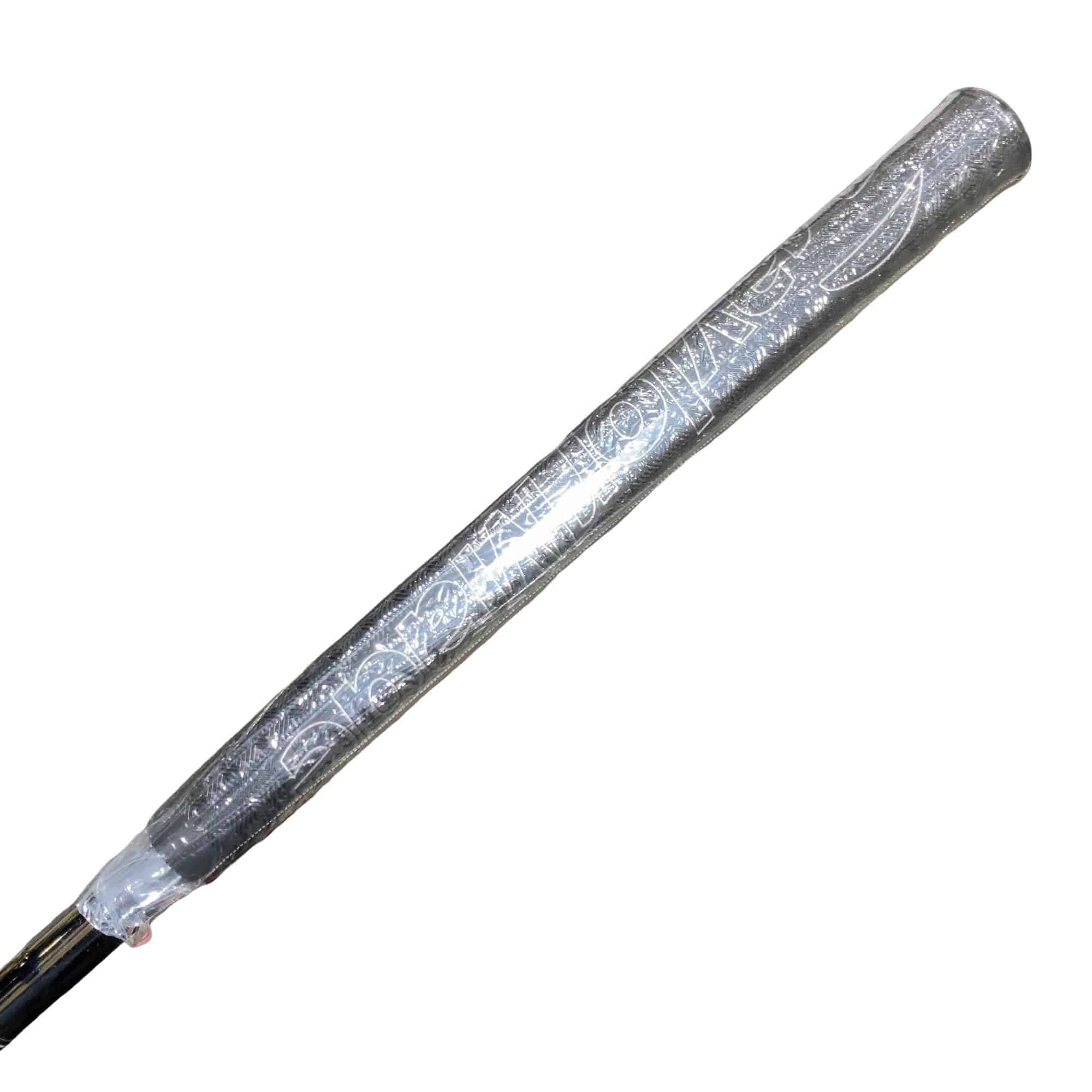 �s�o�@�s�q�t�r�r�@�a�P�s�b�@�R�S�C���`