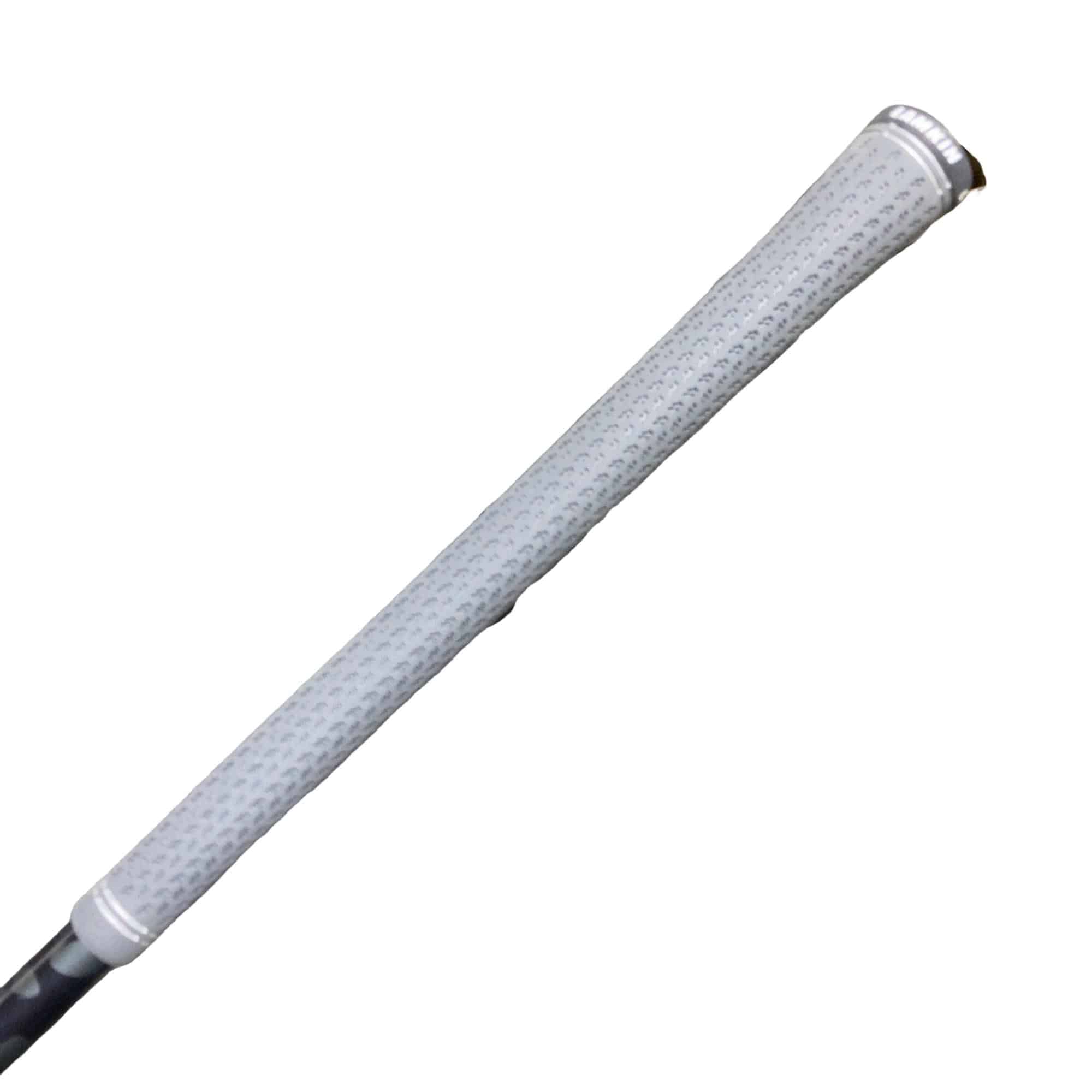 �p���R�T�@�P�Q°