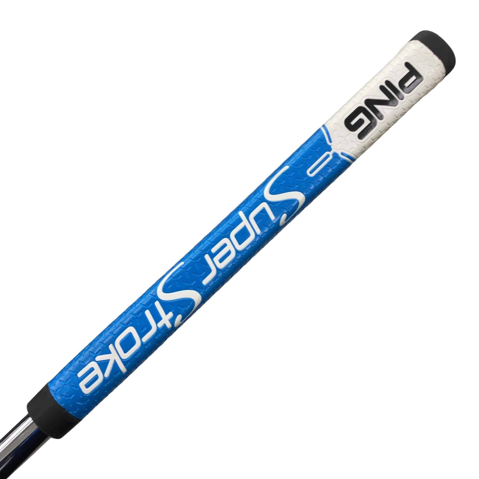 �r�������������������@�c�r�V�Q�i�Q�O�Q�T�j�@�R�S�C���`�i�r�r�@�s�n�t�q�@�Q�D�O�j