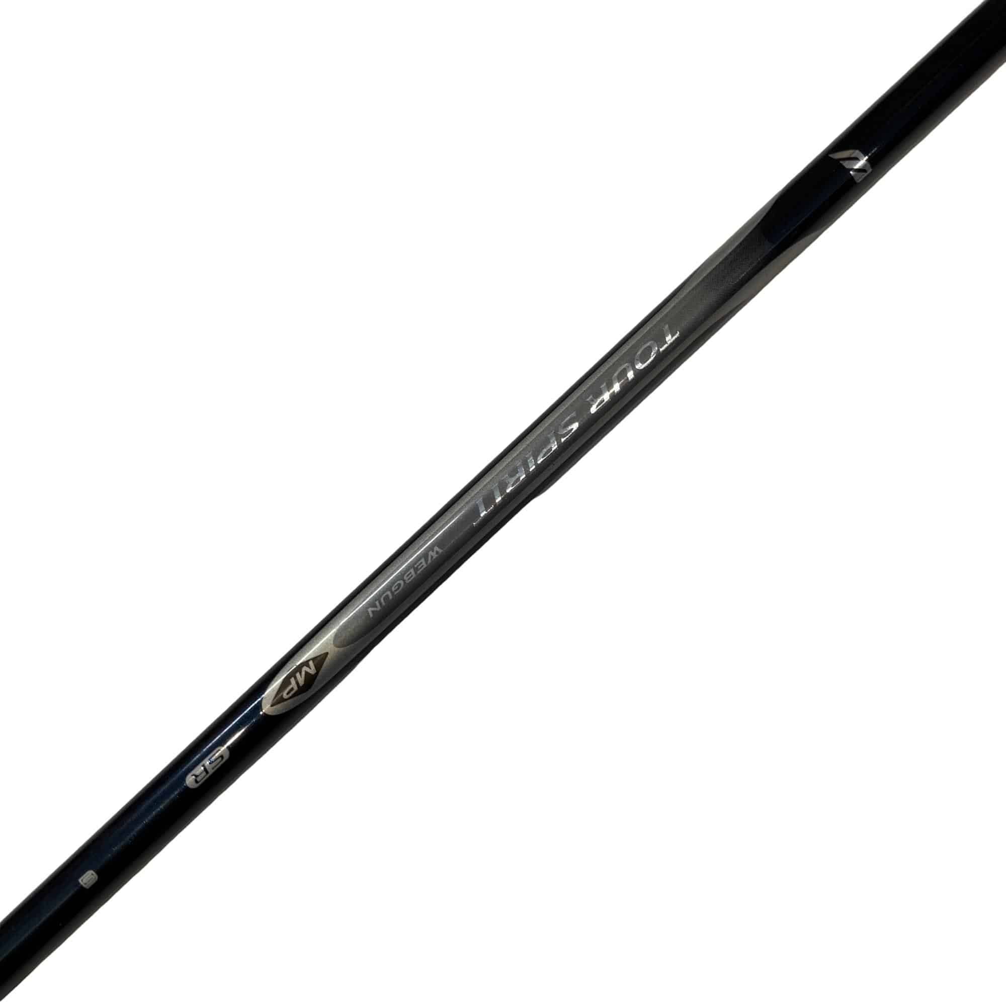 �l�o�|�Q�V�@�W�r�i���{���F�W�{�Z�b�g�j