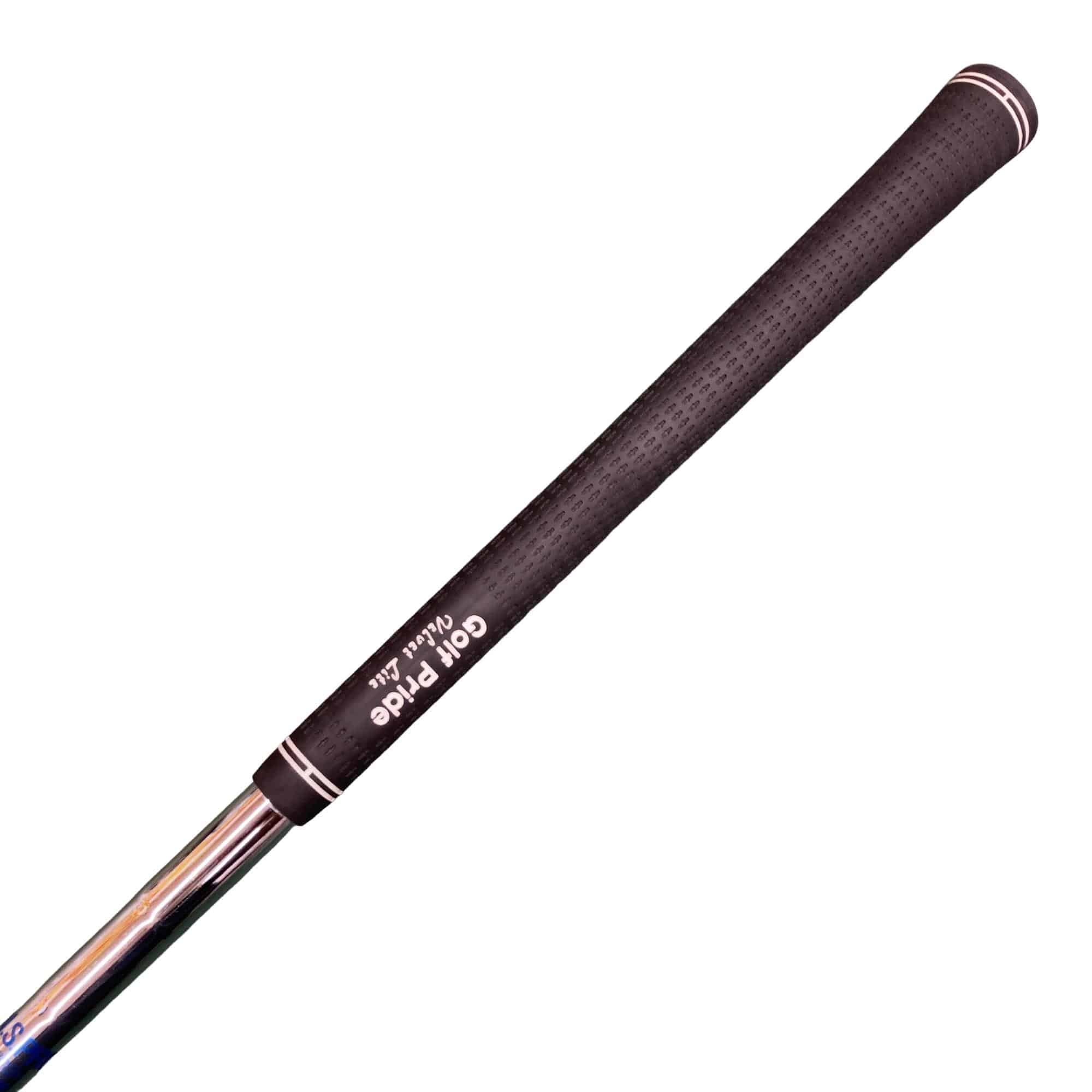 �w�w�h�n�i�Q�O�P�Q�j�@���T