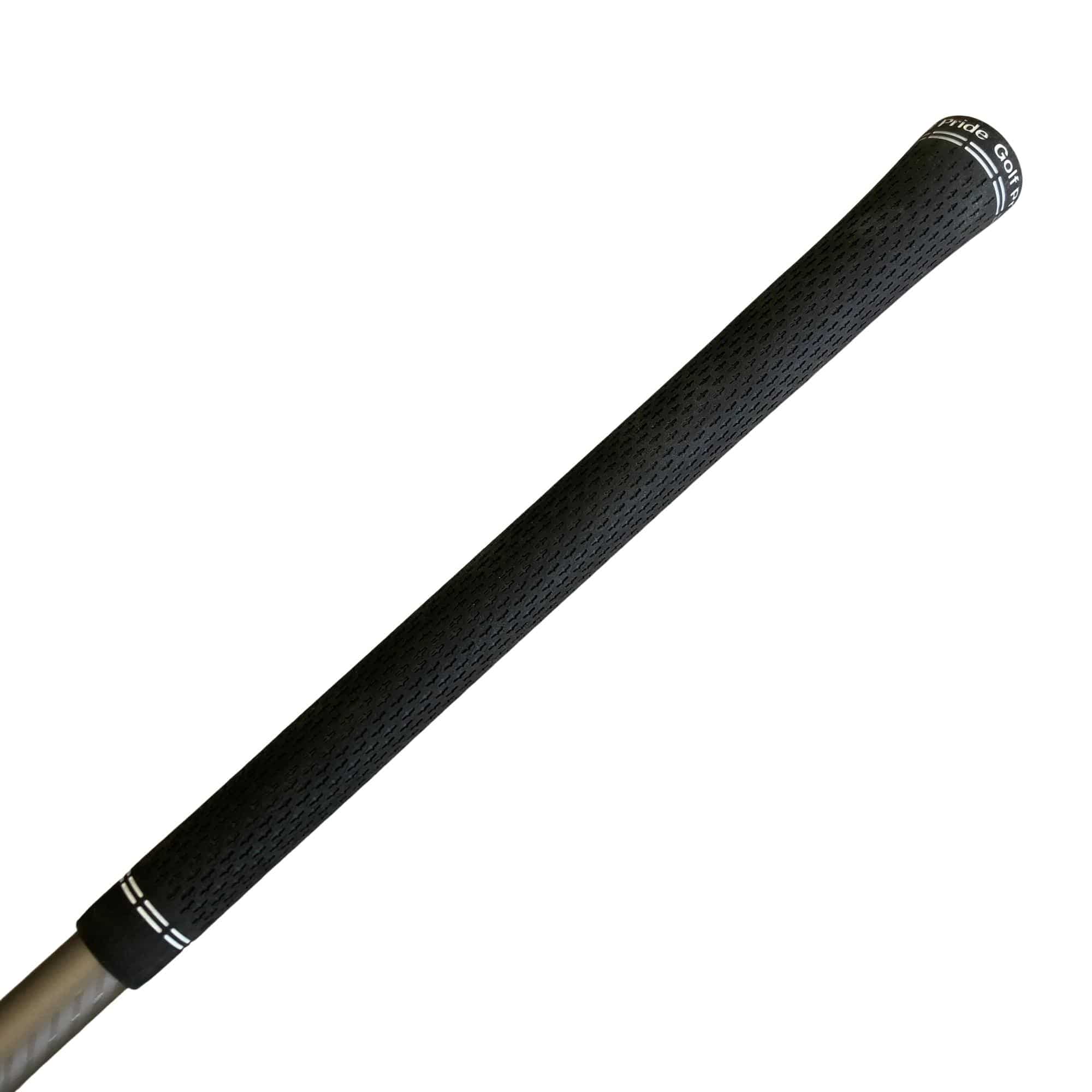 �f�S�S�O�@�l�`�w�@�S�v