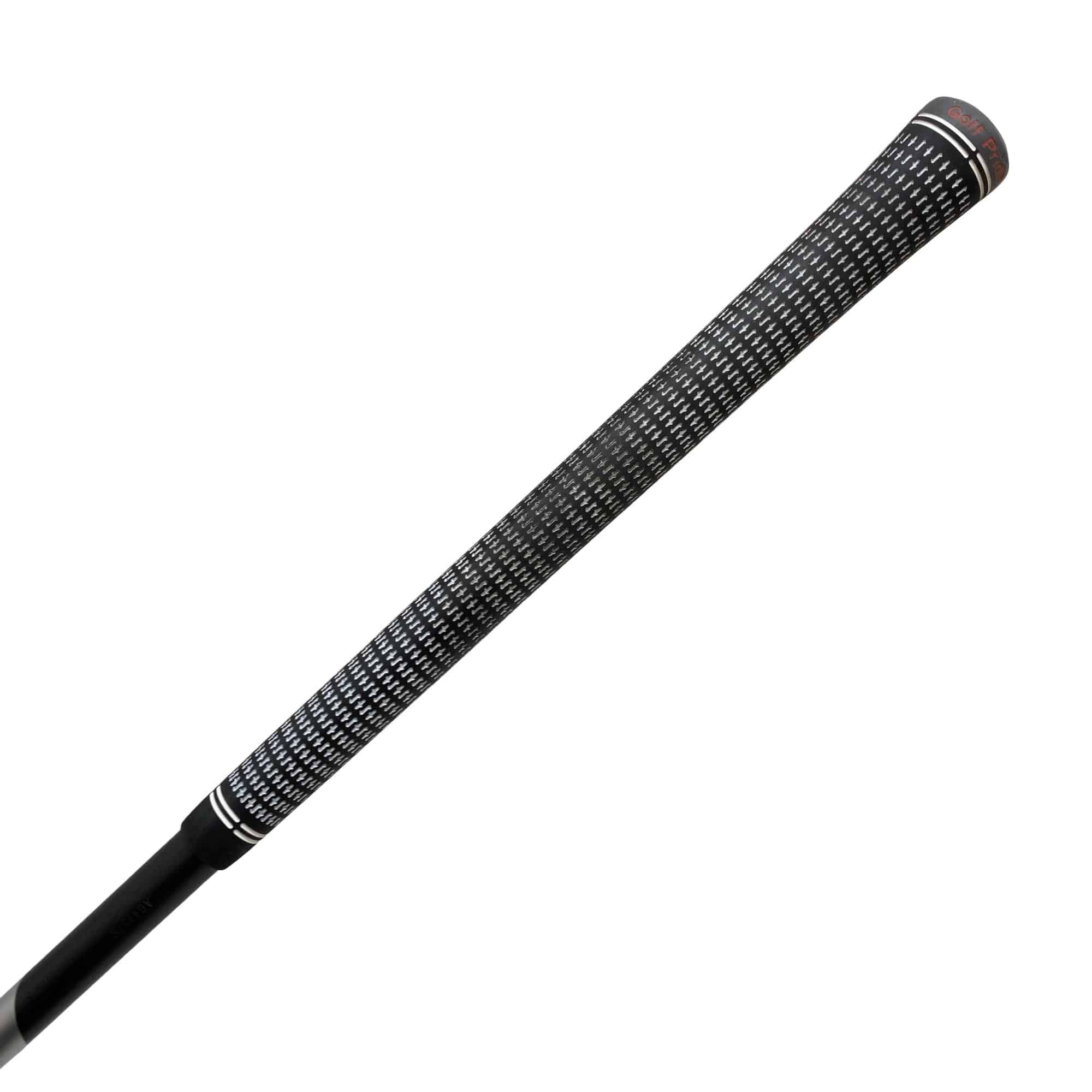 �a�q�h�c�f�d�r�s�n�m�d�@�a�P�@�r�s�@�g�R