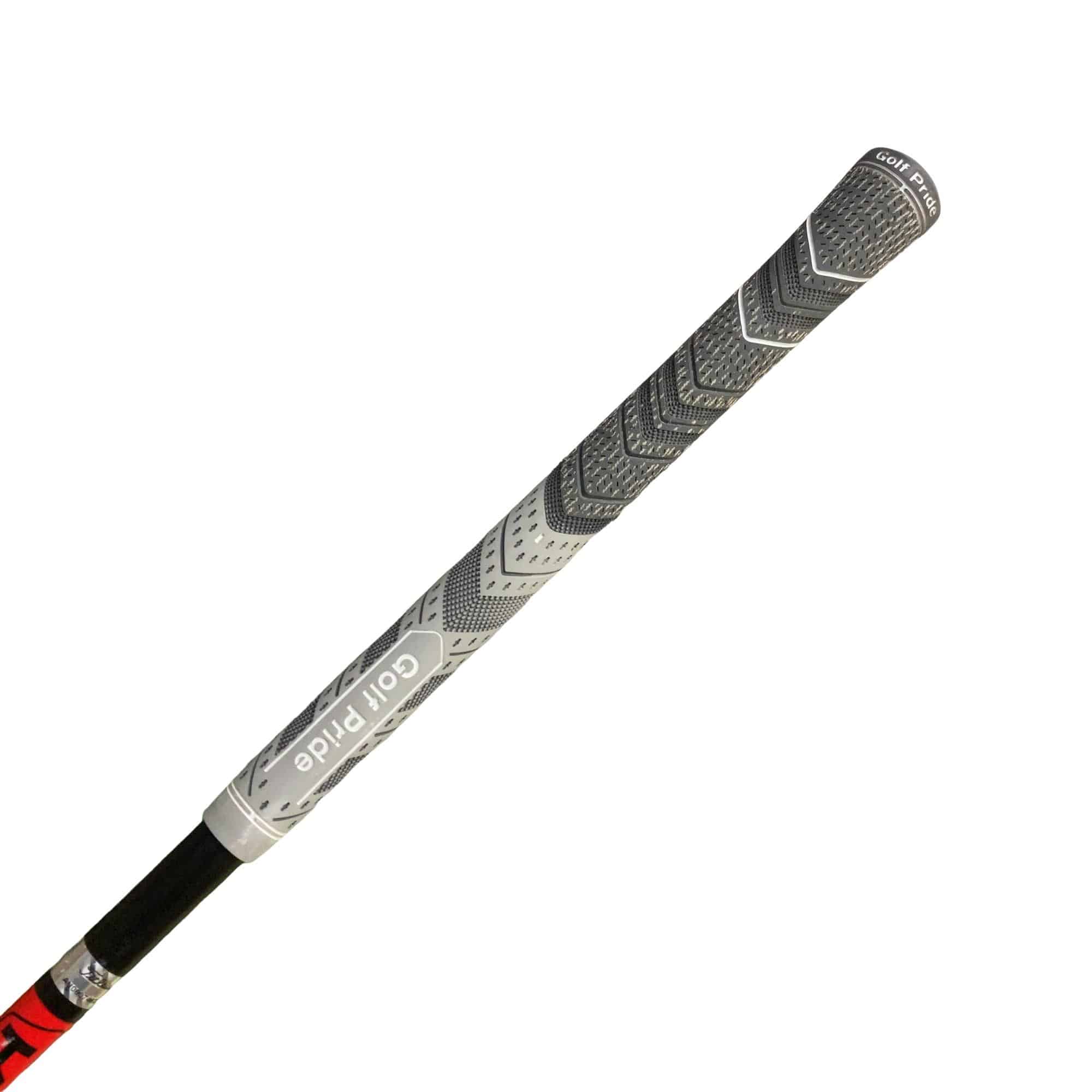 �W�P�W�@�g�Q�@�Q�P°