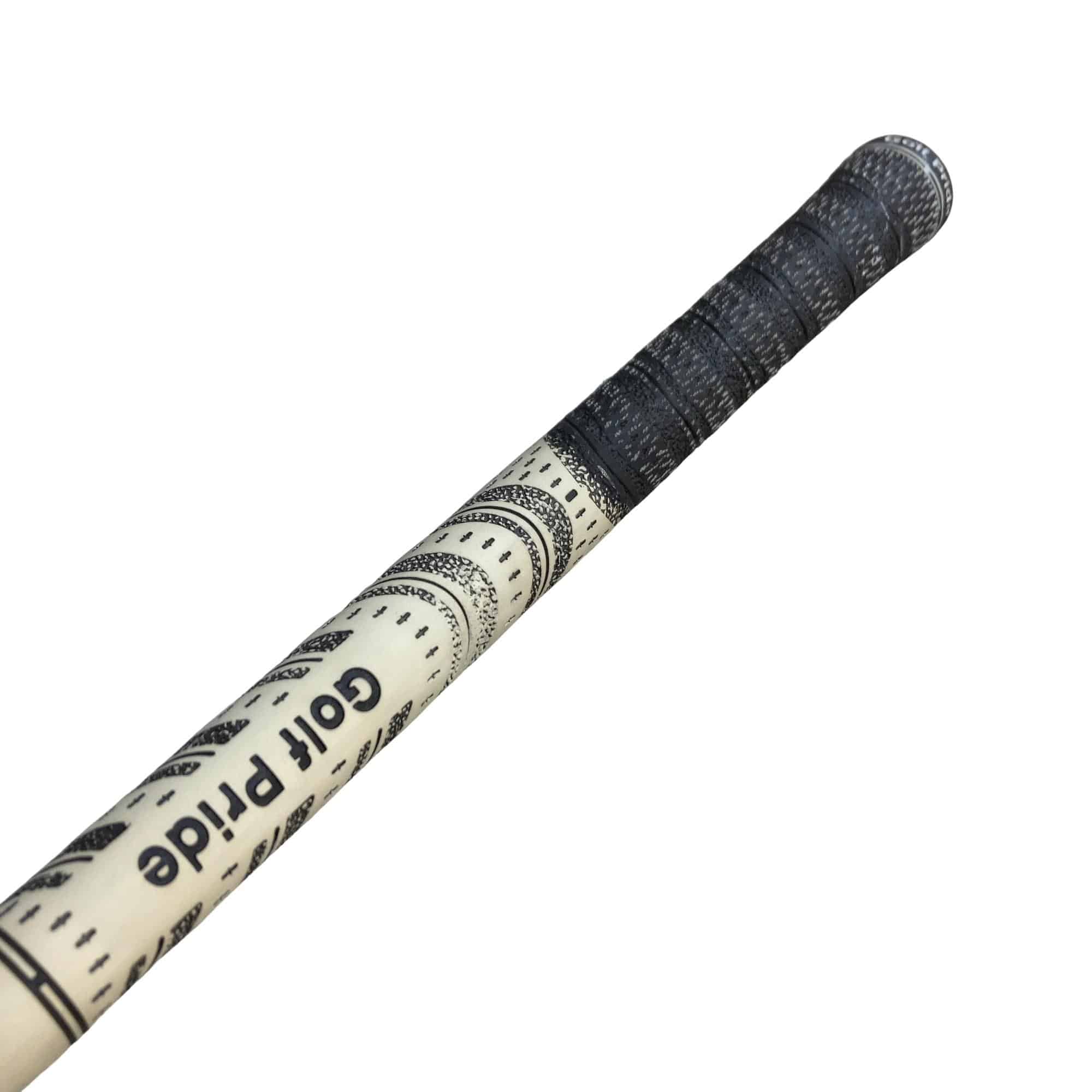 �s�r�Q�@�P�O�D�T°