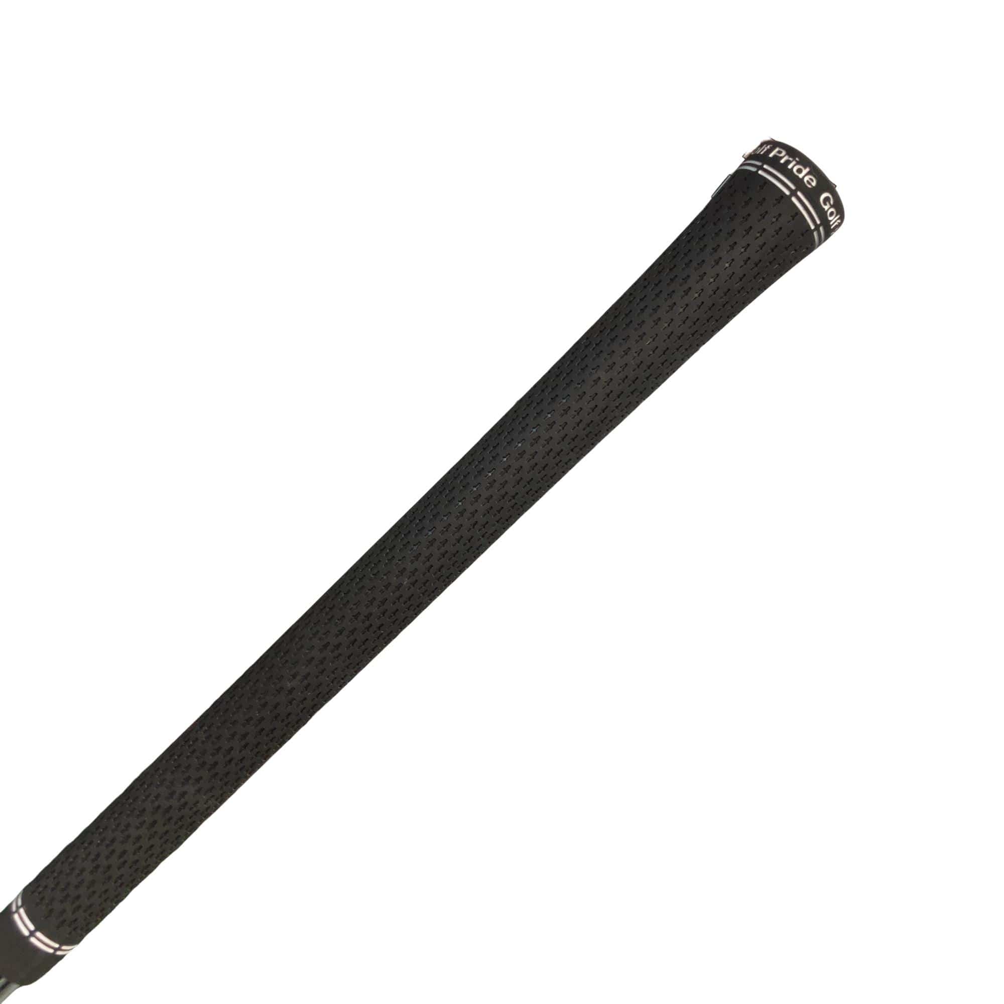 �o�h�m�f�@���P�T�X�@�S�W°�^�P�Q°�@�r