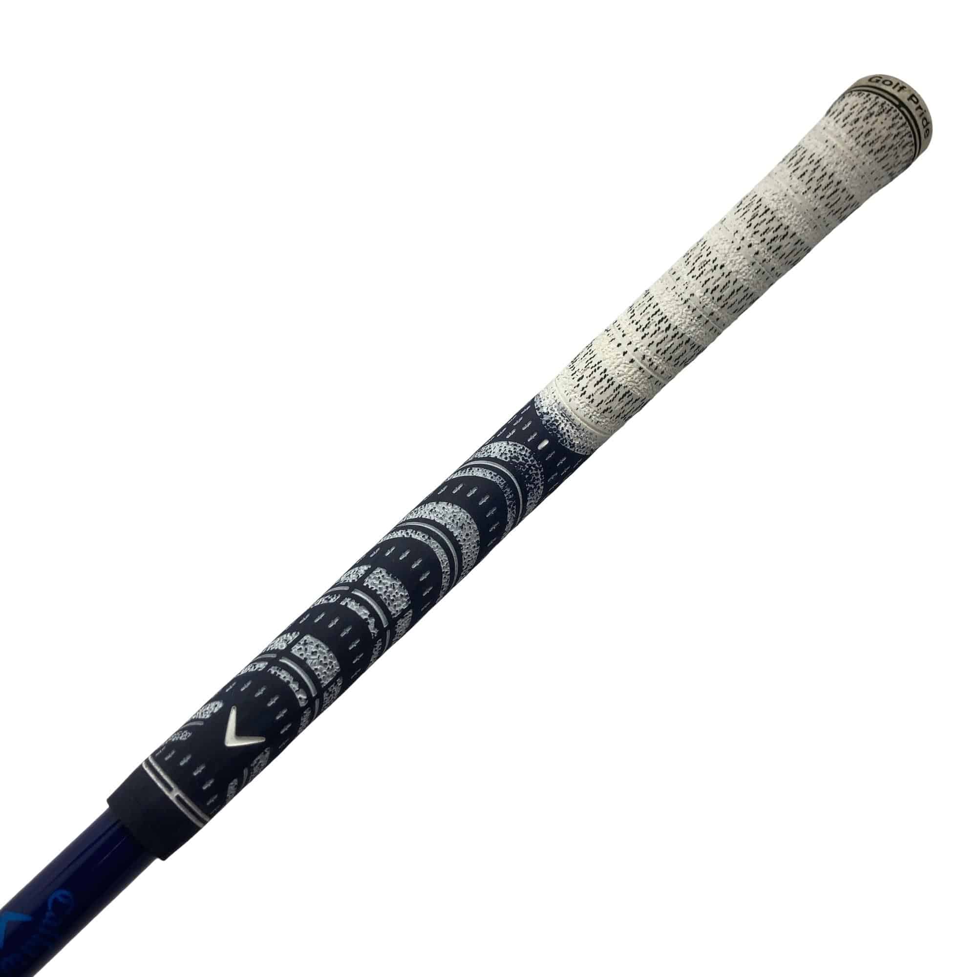 �w�q�@�P�U�@�@�S�v