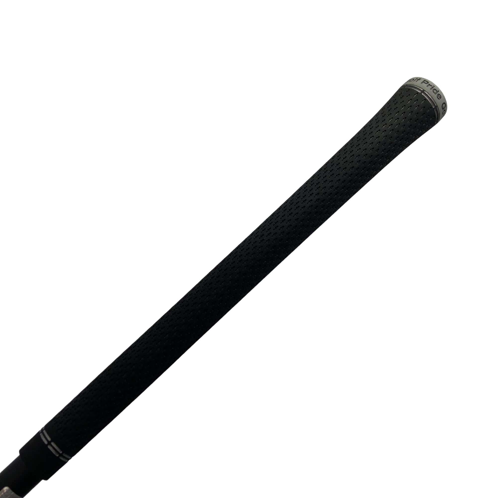 �q�n�f�t�d�@�r�s�@�l�`�w�@�n�r�@�t�T