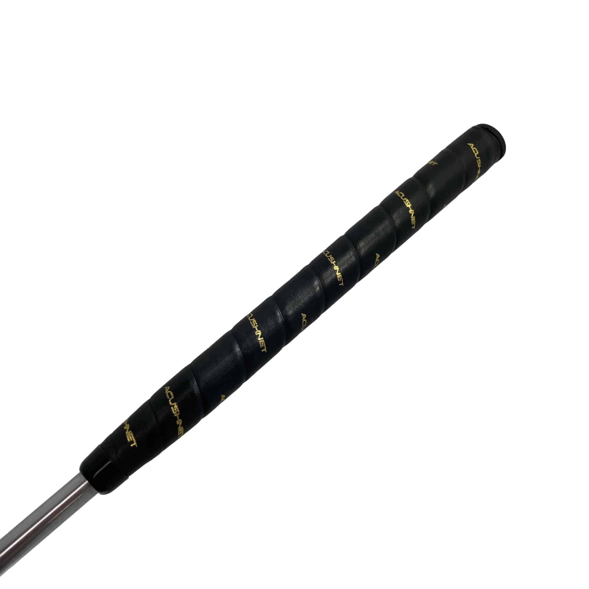 �`���������������@�r�s�`�m�c�`�q�c