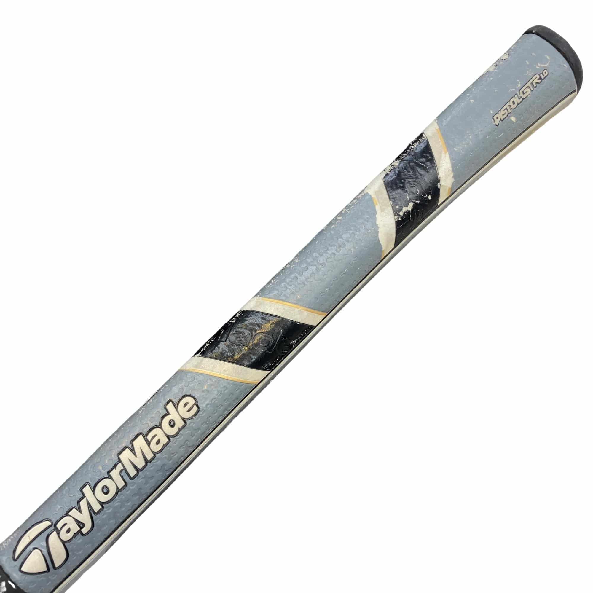 �r�����������@�f�s�@�l�`�w�@�s�q�t�r�r�@�s�l�P�@�R�R�C���`