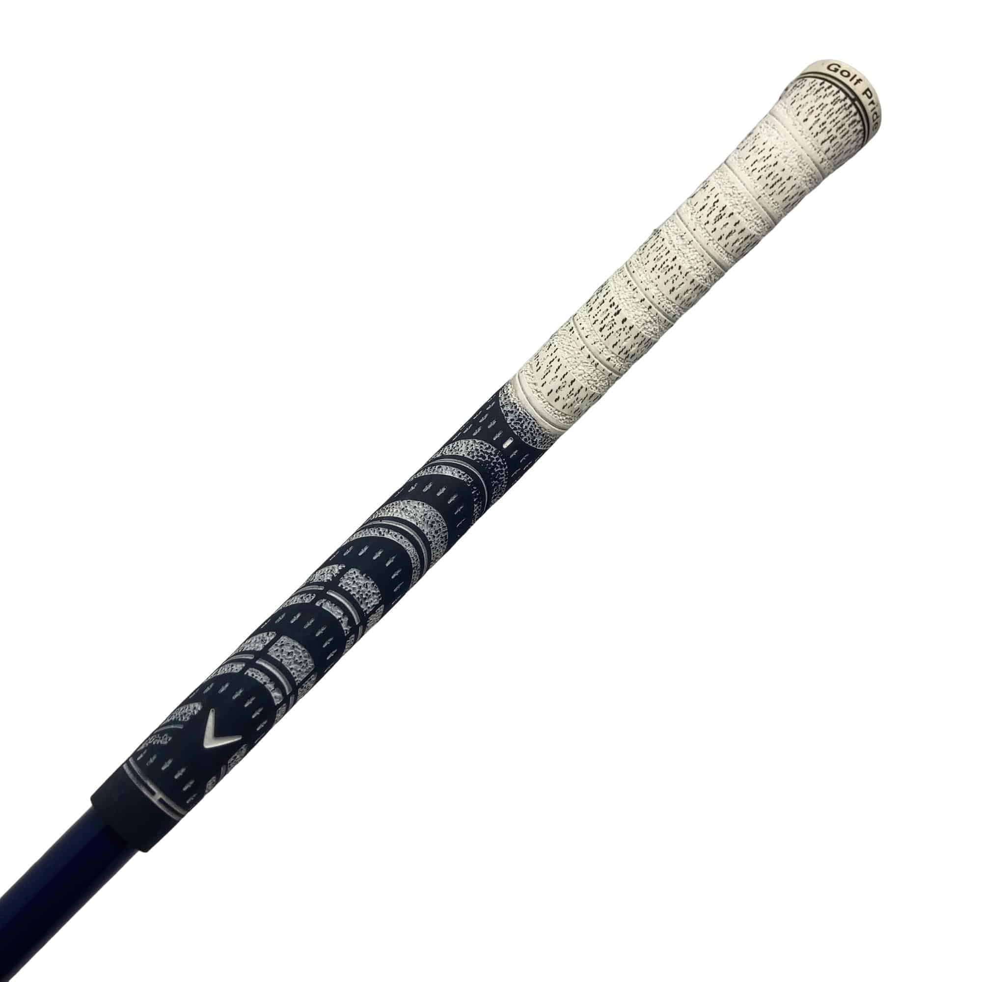 �w�q�@�P�U�@�n�r�@�t�S