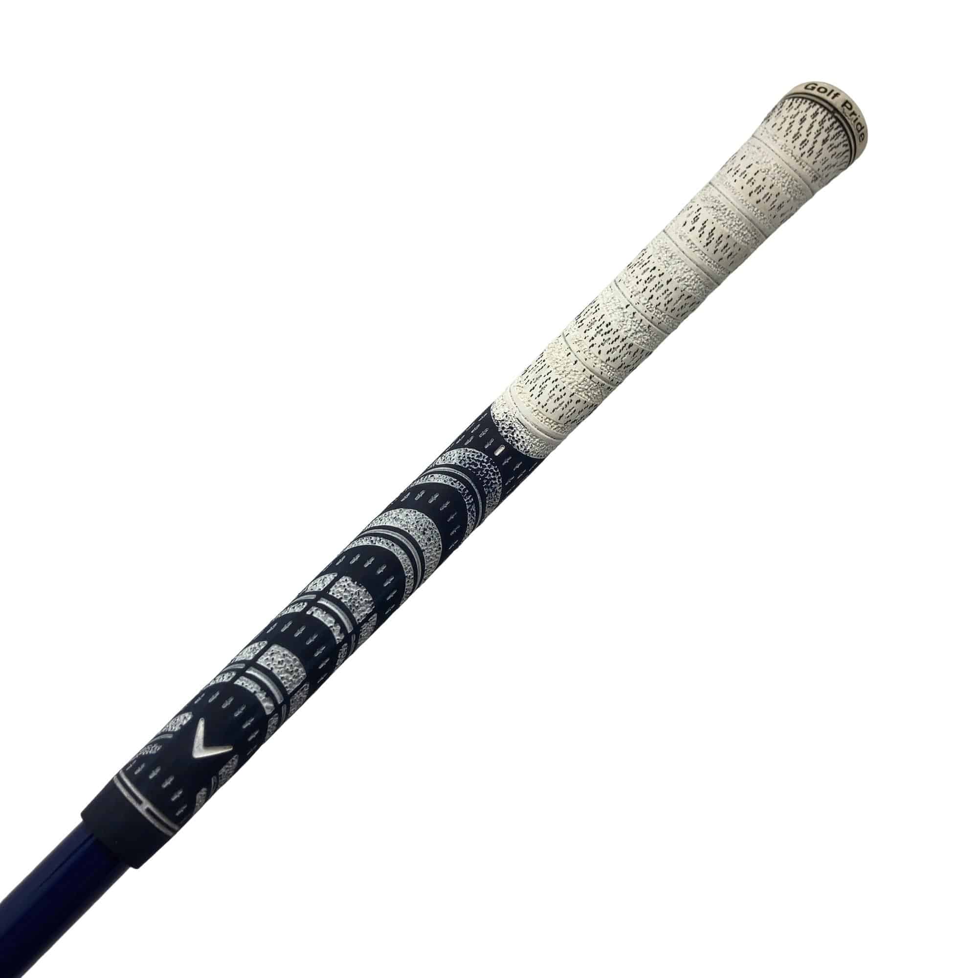 �w�q�@�P�U�@�n�r�@�t�T