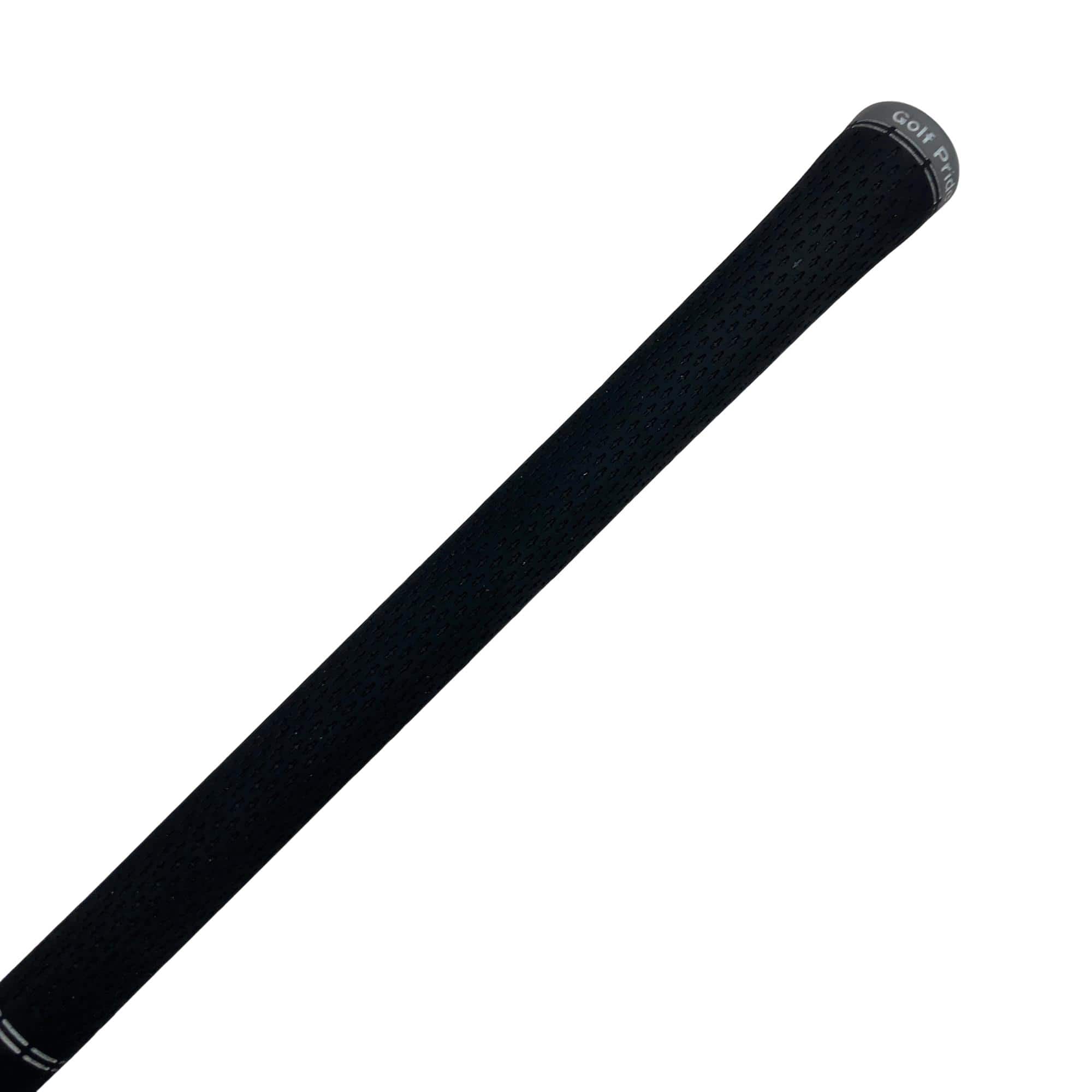 �f�S�Q�T�@�t�T�i�A�[�R�X�t���j