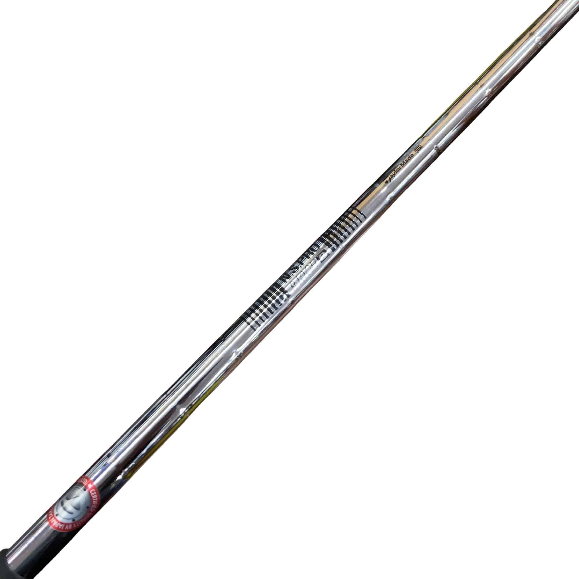 �p���@�@�T�r�i���{���F�T�{�Z�b�g�j