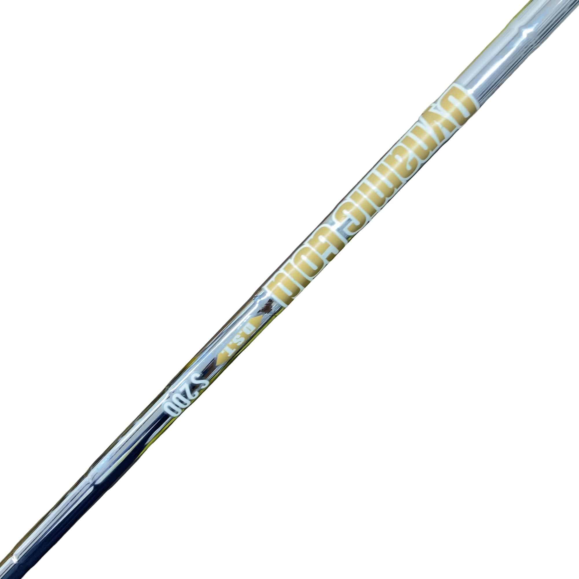 �r�q�h�w�n�m�@�y�|�e�n�q�f�d�c�@�h�h�@�U�r�i���{���F�U�{�Z�b�g�j