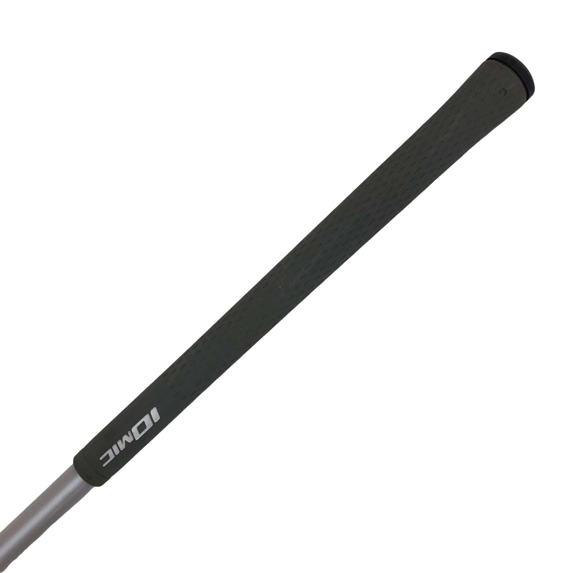 �o�n�v�d�q�@�s�n�q�m�`�c�n�@�t�e�n�@�r���������@�S�S