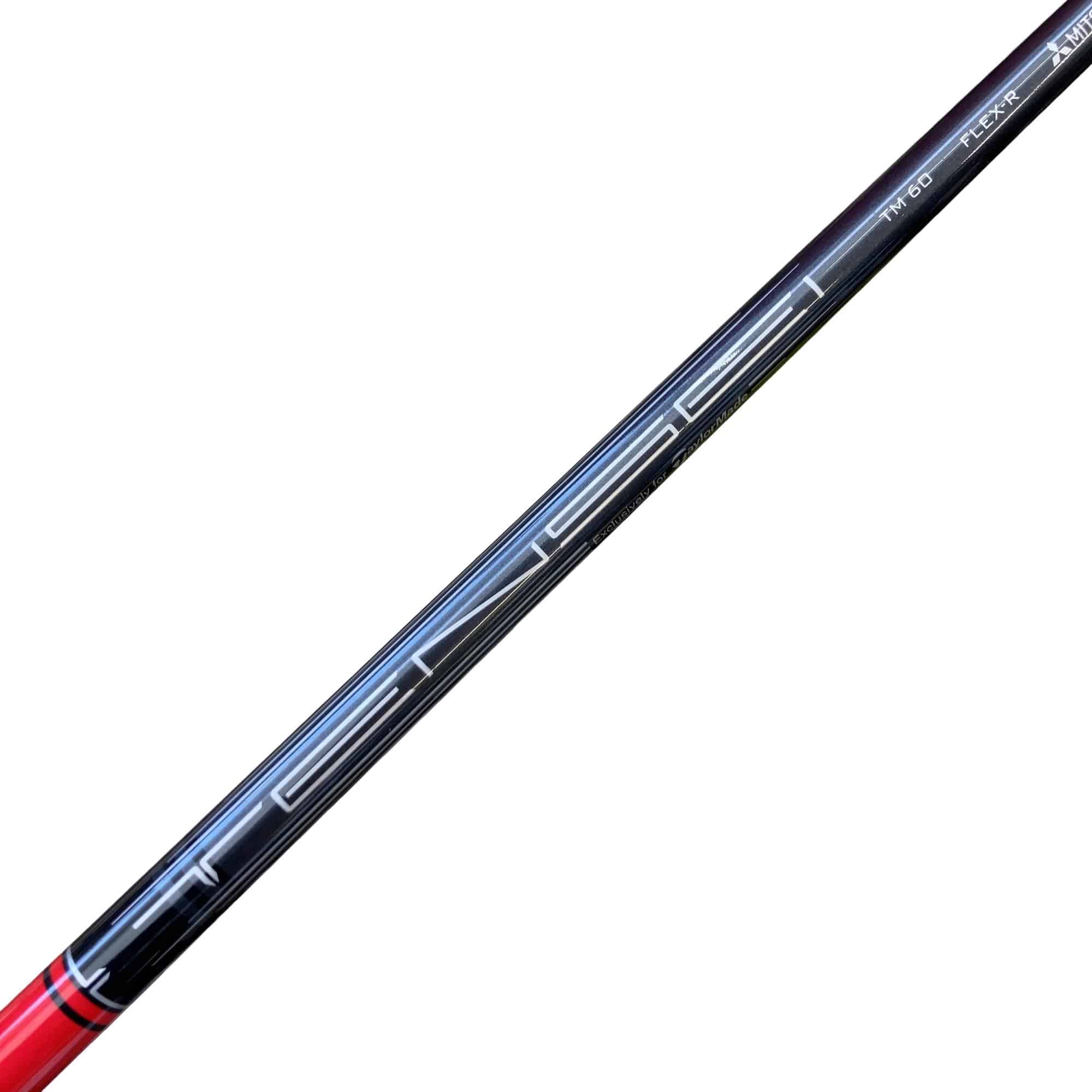 �r�s�d�`�k�s�g�@�@�T�r�i���{���F�T�{�Z�b�g�j