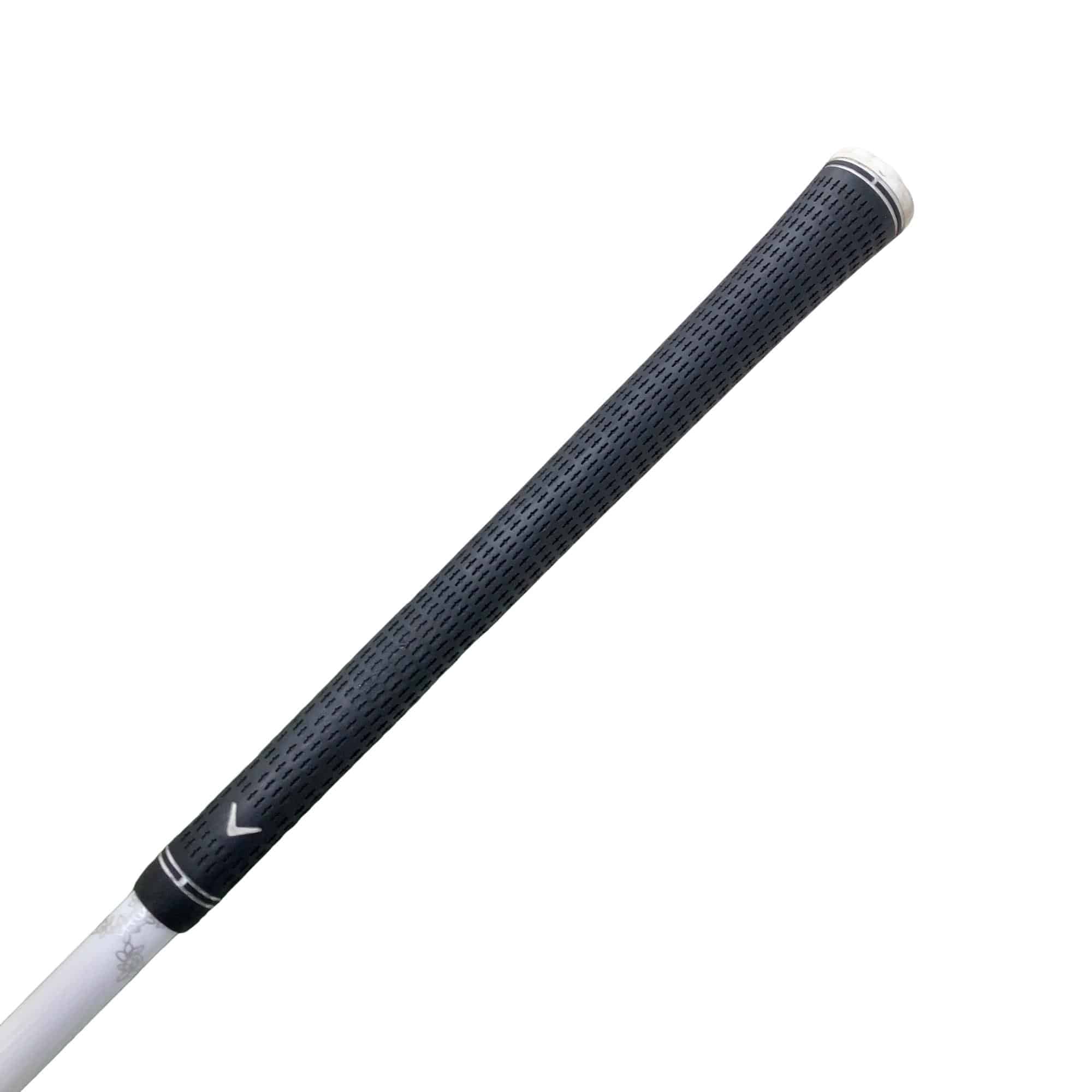 �`�o�d�w�i�Q�O�Q�P�j�@�t�T