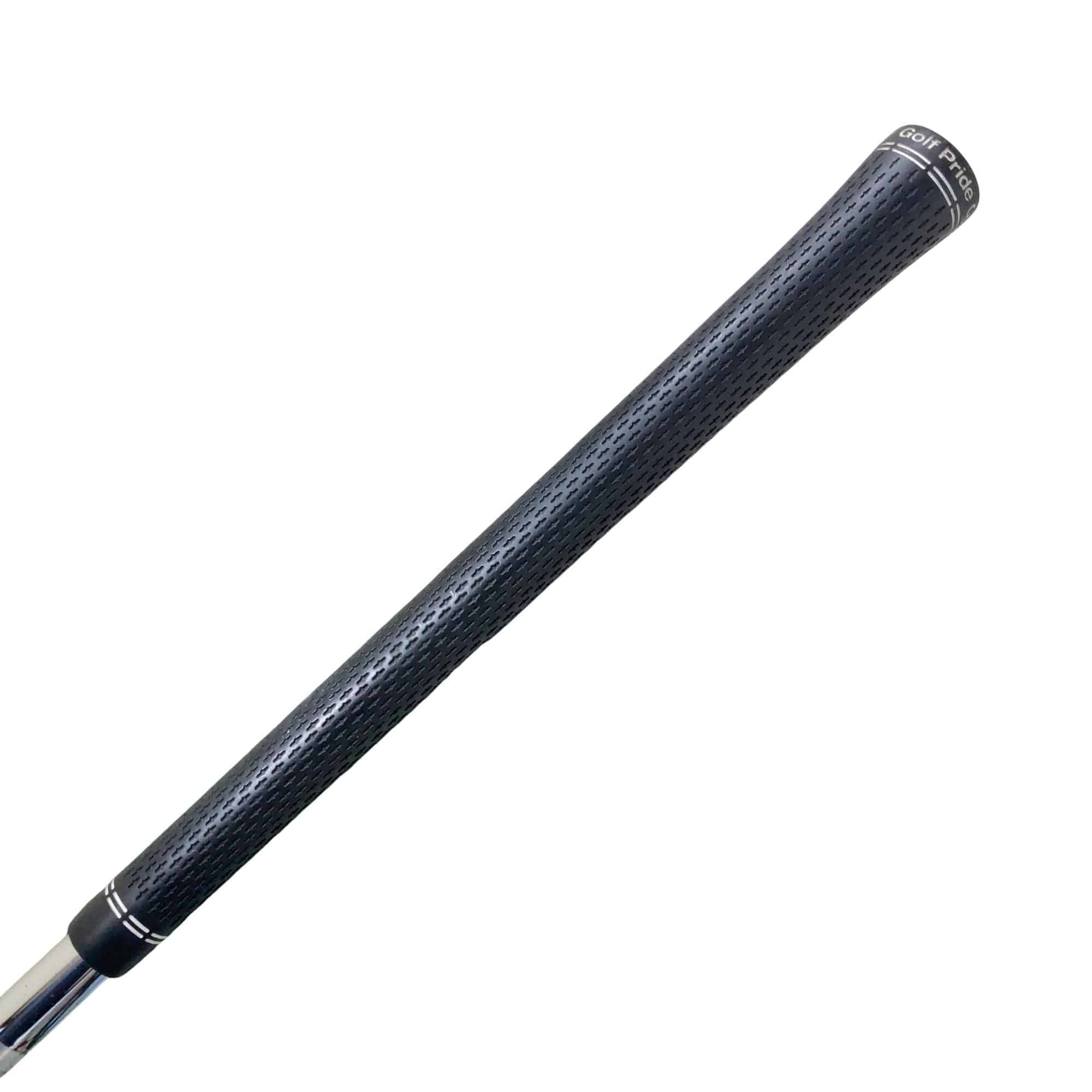 �u�n�j�d�x�@�r�o�h�m�@�l�h�k�k�d�c�@�r�l�S�@�c�A�[�N�����@�T�W°�^�O�X°