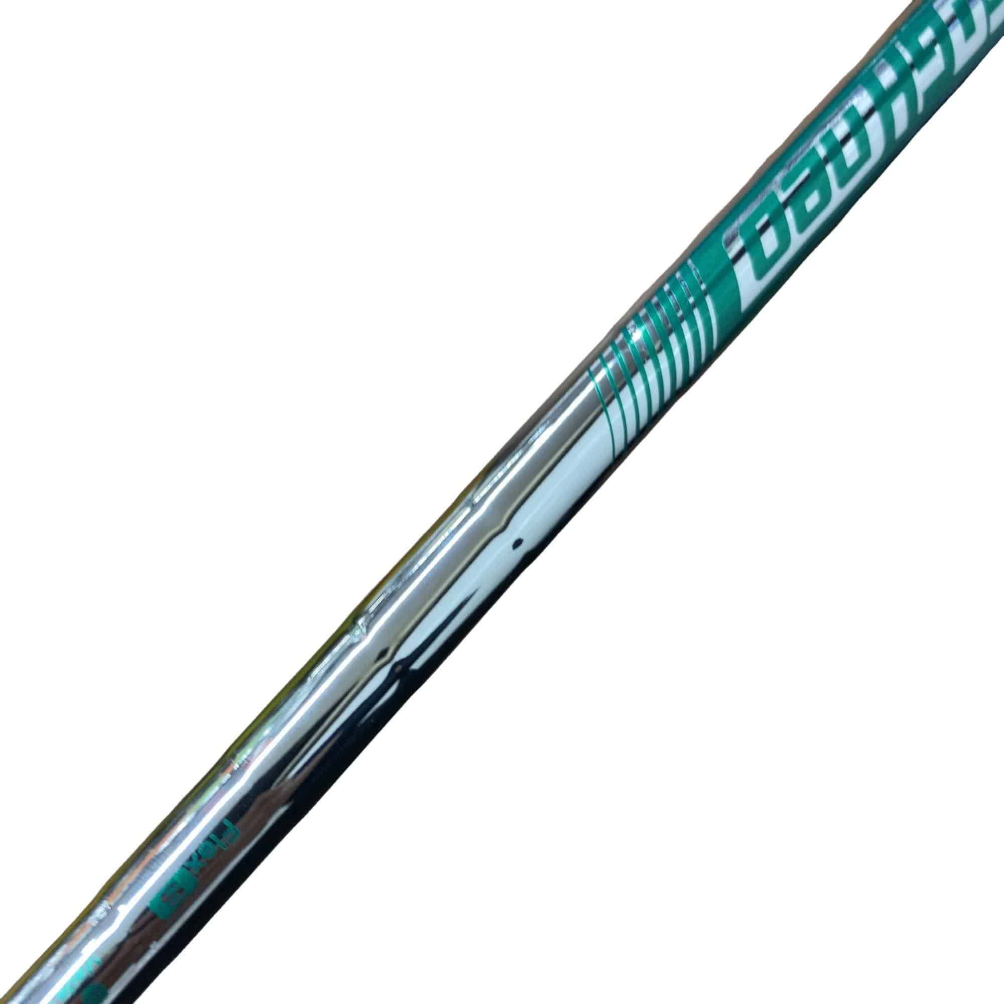 �q�������q���@�q�����@�s�x�o�d�@�q�@�o�k�t�r�@�U�r�i���{���F�T�{�Z�b�g�j