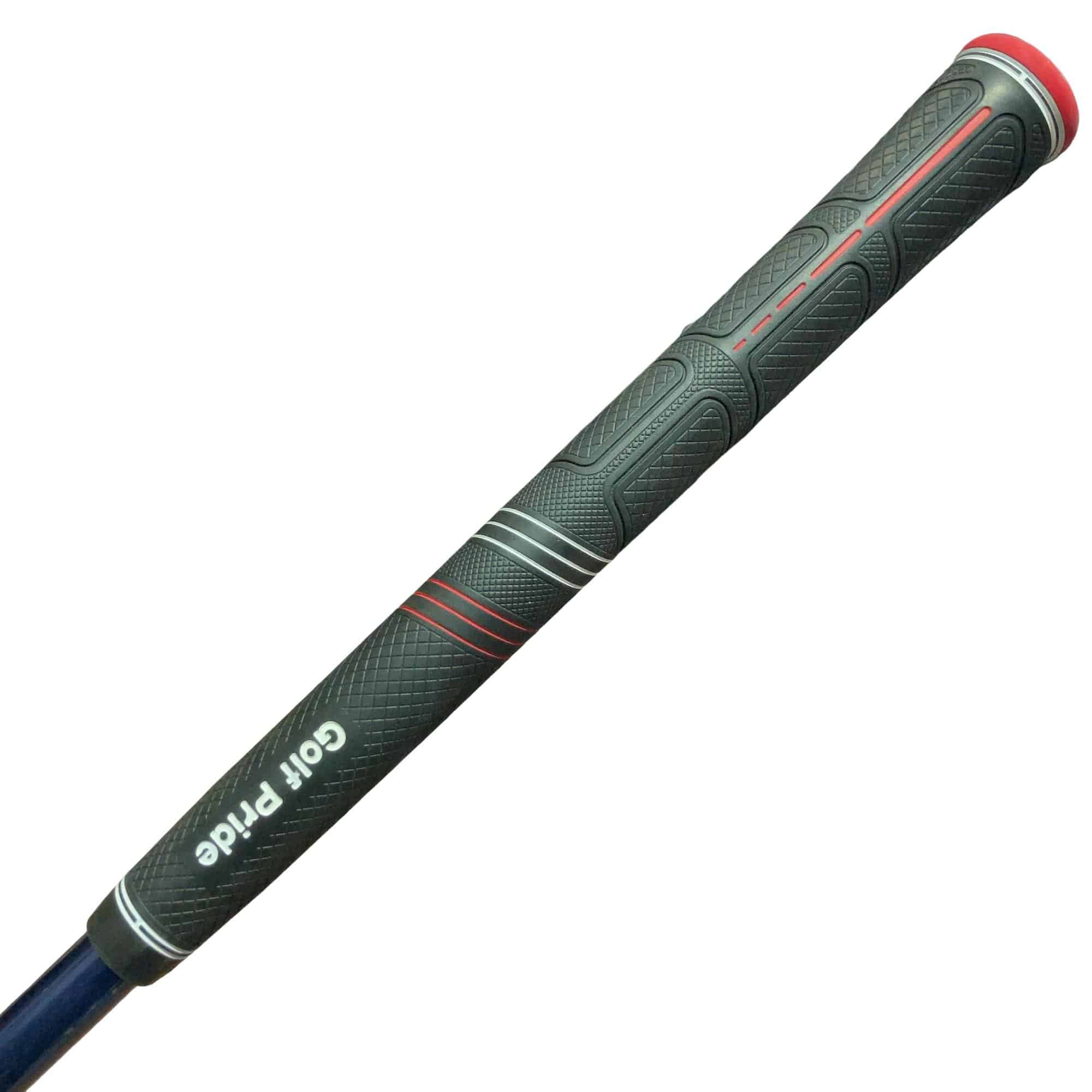 �q�r�i�Q�O�P�W�j�@�P�O�D�T°