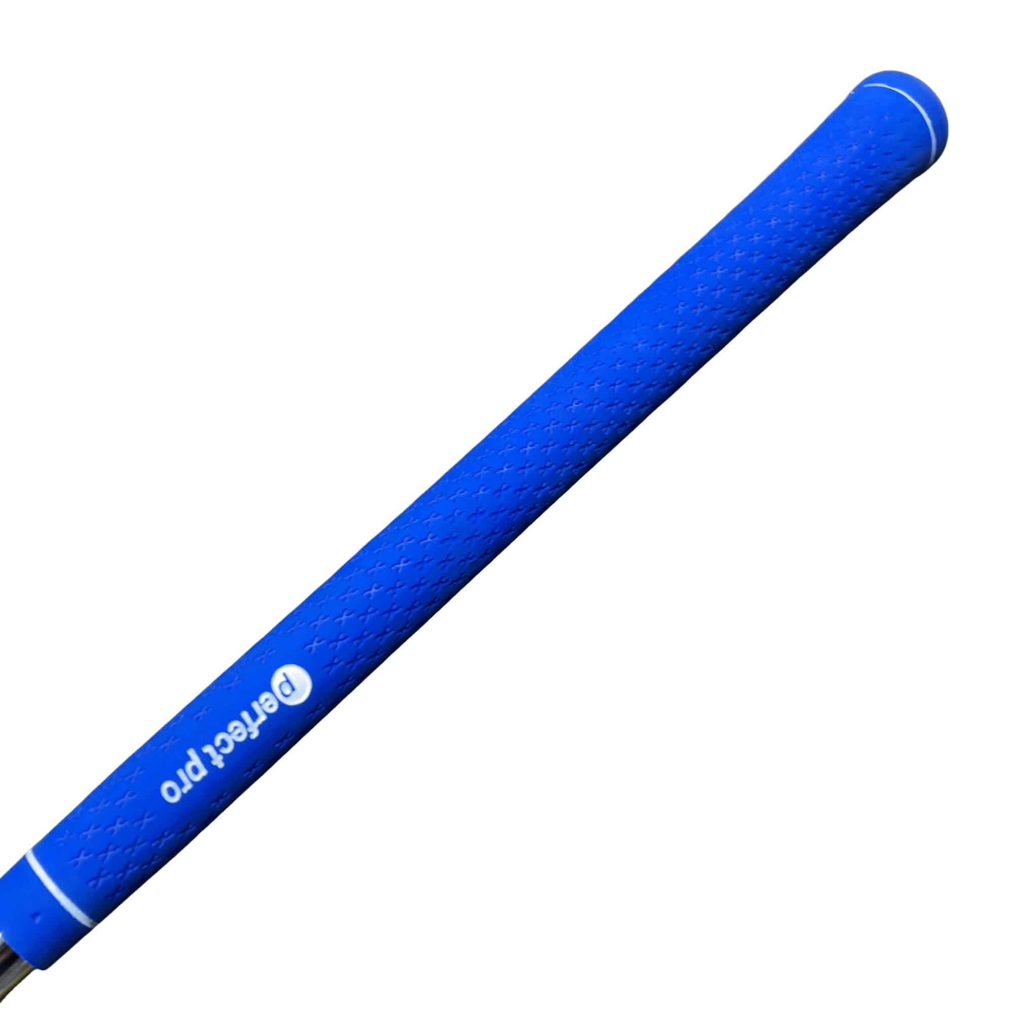 �d�o�h�b�@�r�t�o�d�q�@�g�x�a�q�h�c�@�t�T