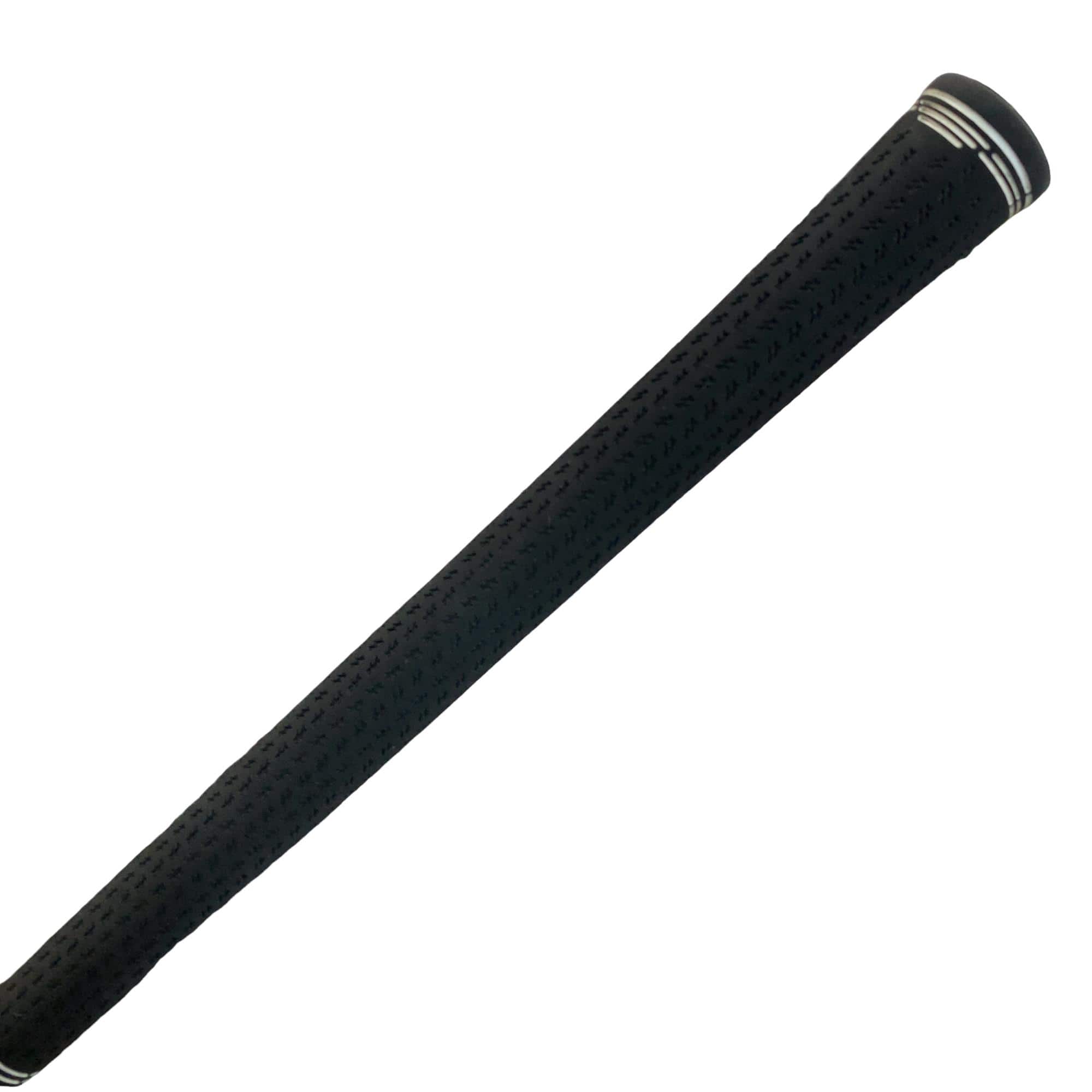 �����������@�c�`�q�j�r�o�d�d�c�@�w�@�T�v