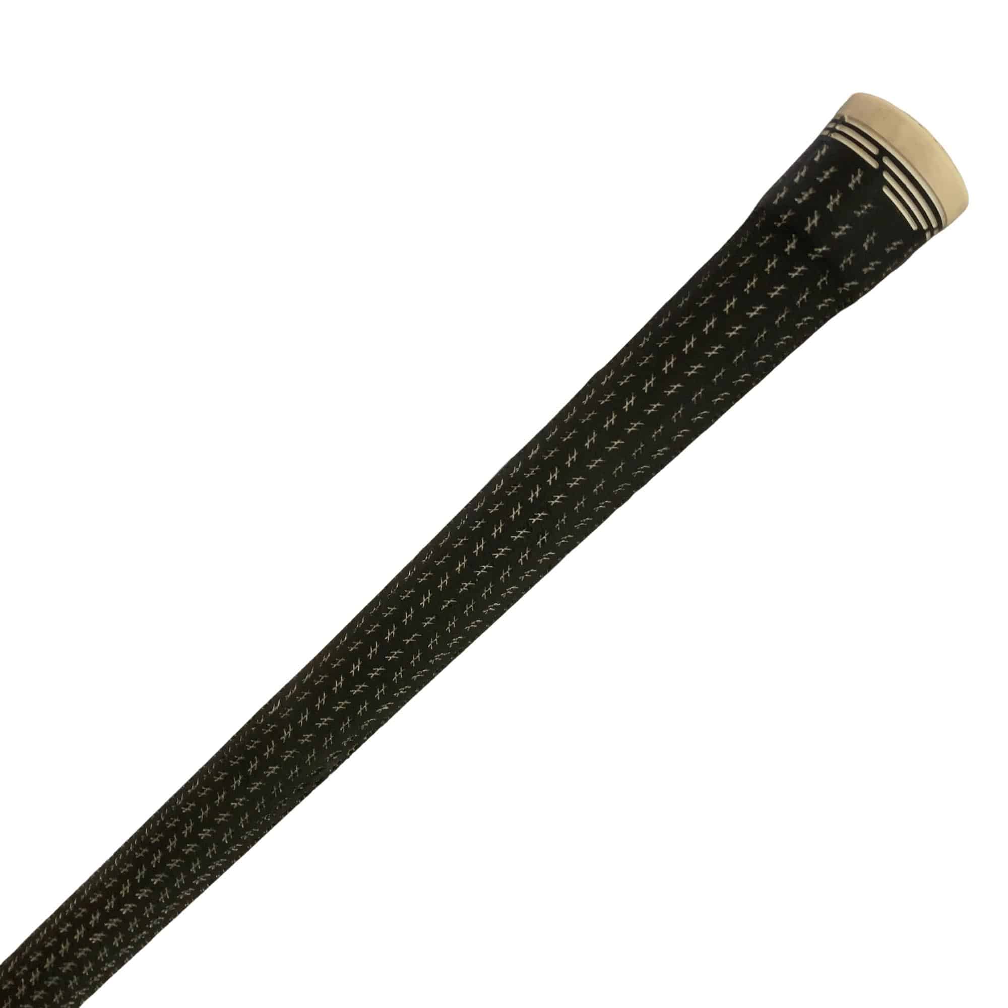 �j�h�m�f�@�e�X�@�r�o�d�d�c�a�`�b�j�@�T�t