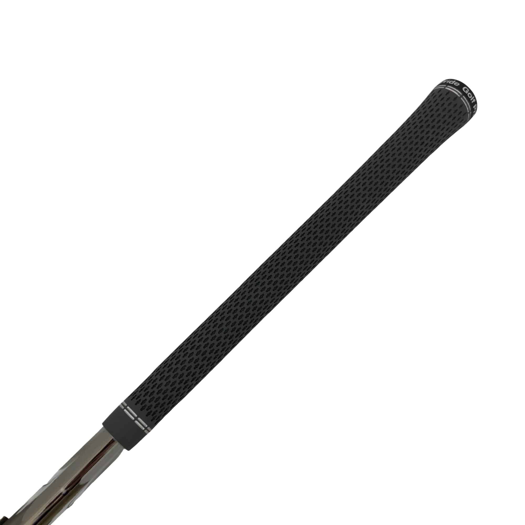 �s�����������@�l�������@�l�h�k�k�d�c�@�f�q�h�m�c�@�Q�@�T�Q°�^�O�X°