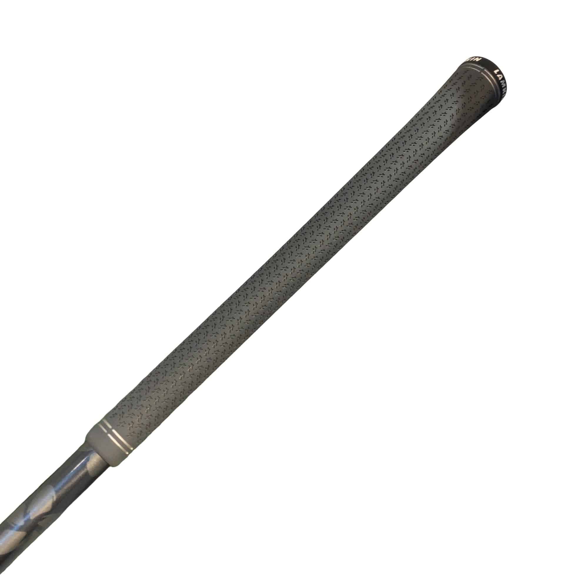 �p���R�T�@�P�O�D�T°