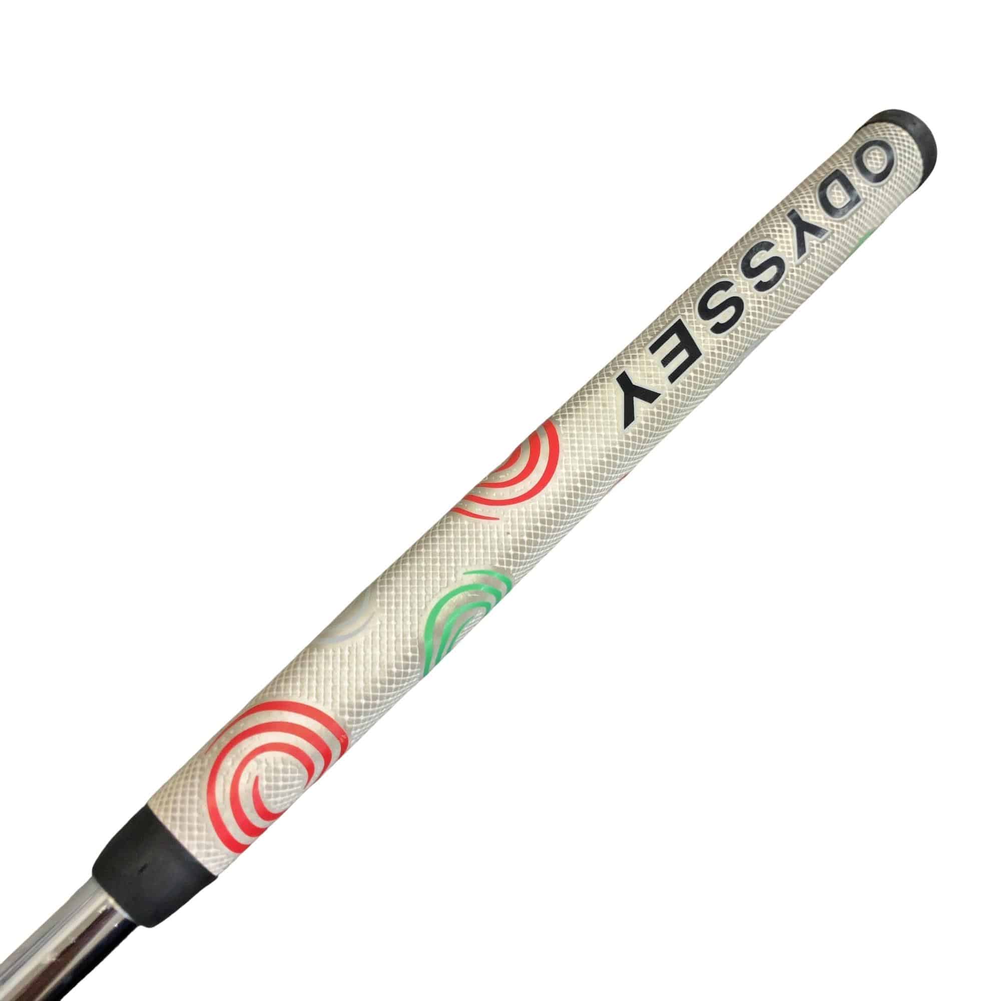 �u�d�q�r�`�@���X�@�u���b�N�@�R�S�C���`