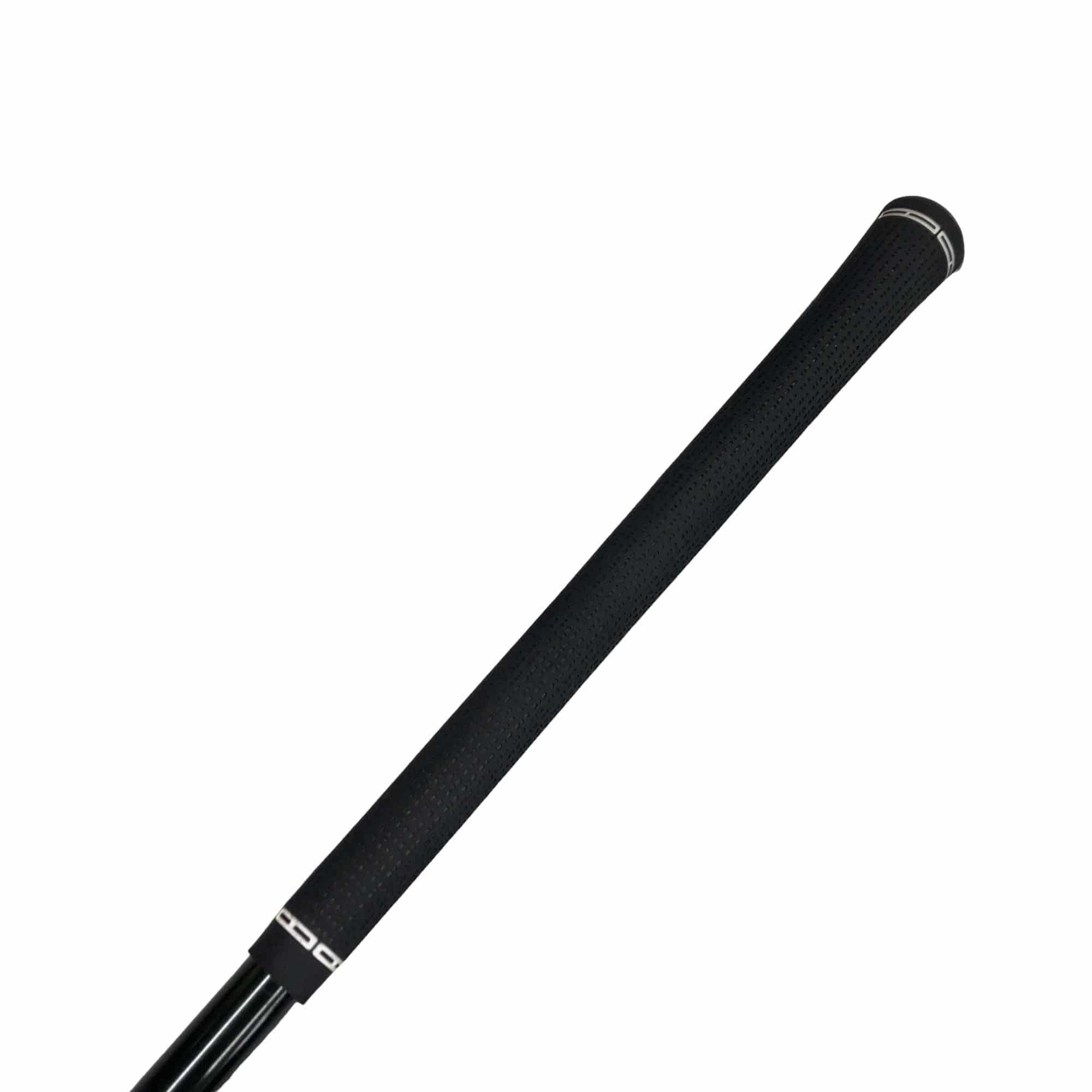 �f�s�R�@�P�O°