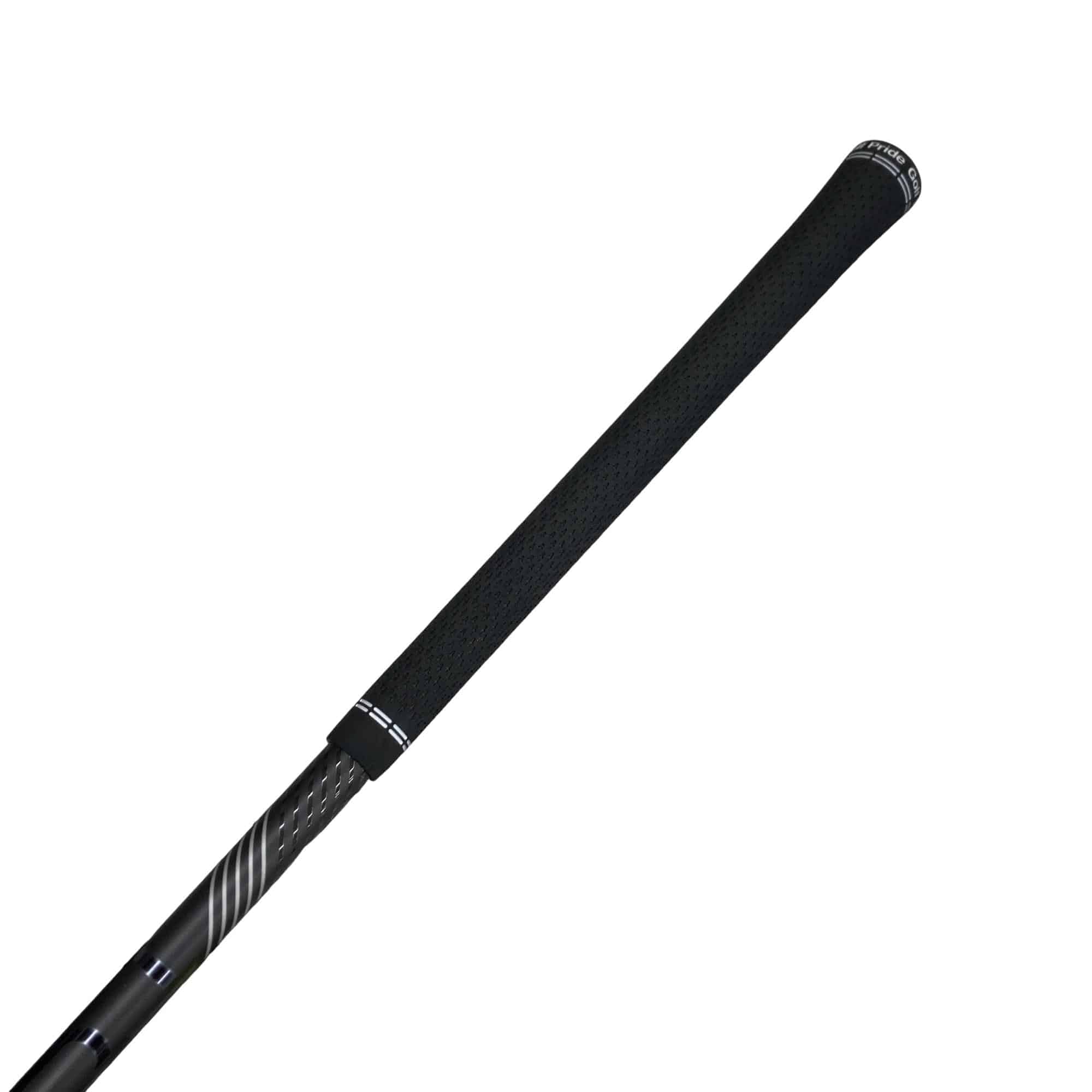 �f�S�S�O�@�l�`�w�@�T�v