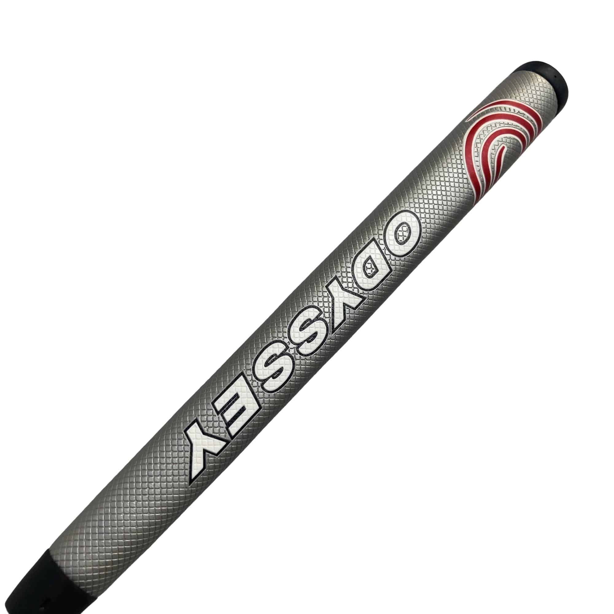 �v�g�h�s�d�@�g�n�s�@�n�f�@�c�n�t�a�k�d�@�v�h�c�d�@�R�S�C���`�@���t�e�B