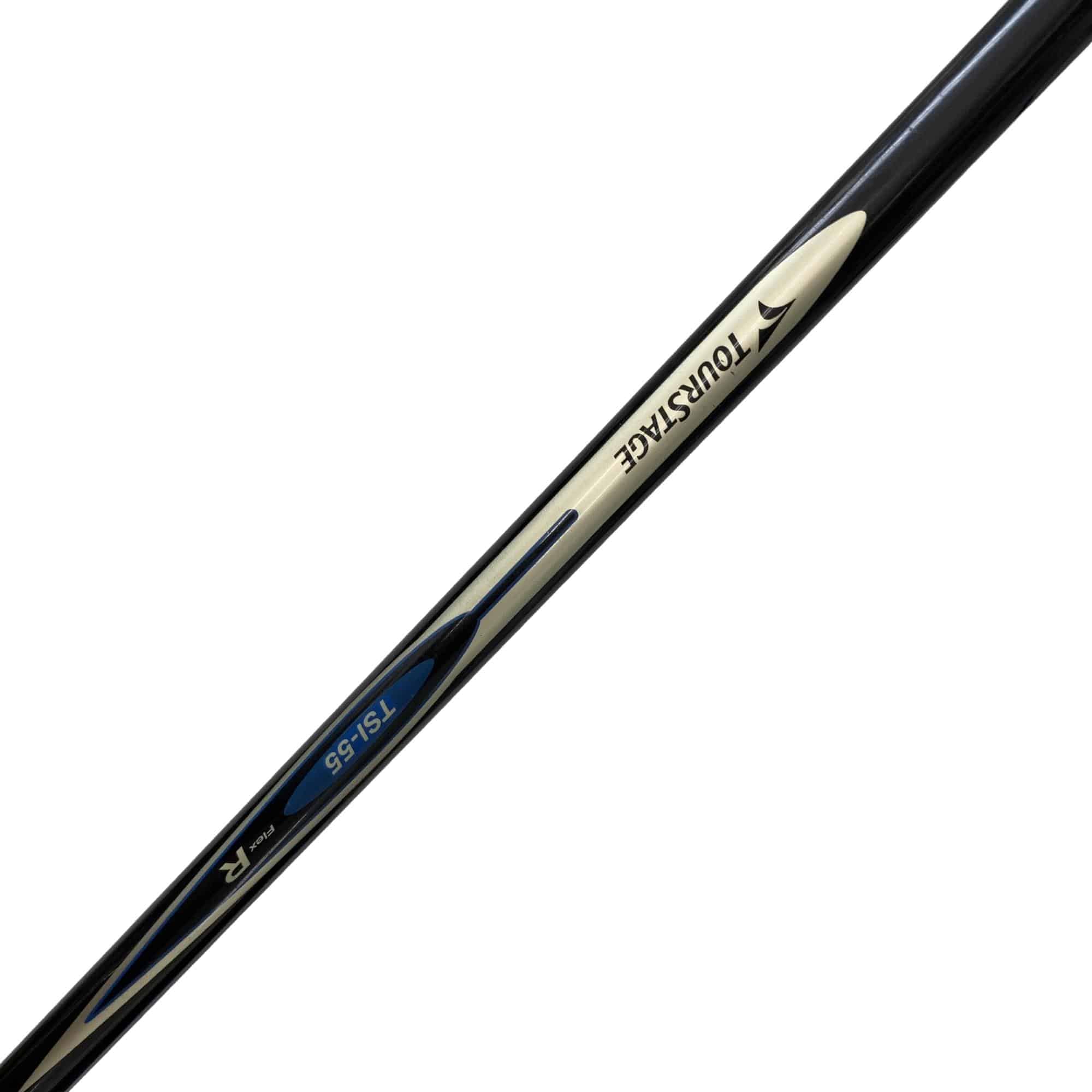 �s�n�t�q�r�s�`�f�d�@�u���p�@�e�n�q�f�d�c�@�@�W�r�i���{���F�W�{�Z�b�g�j