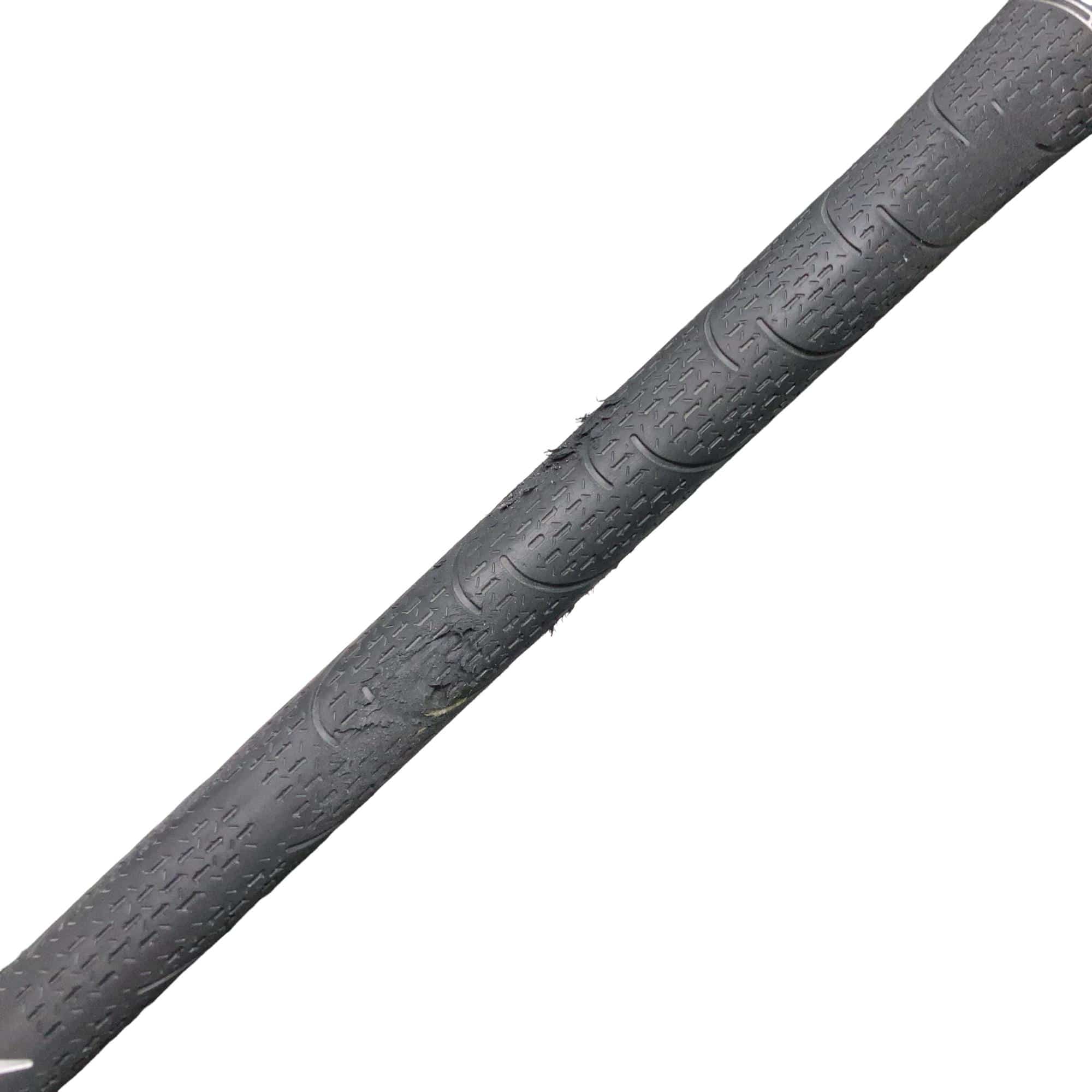 �o�`�q�`�c�x�l�@�@�V�v