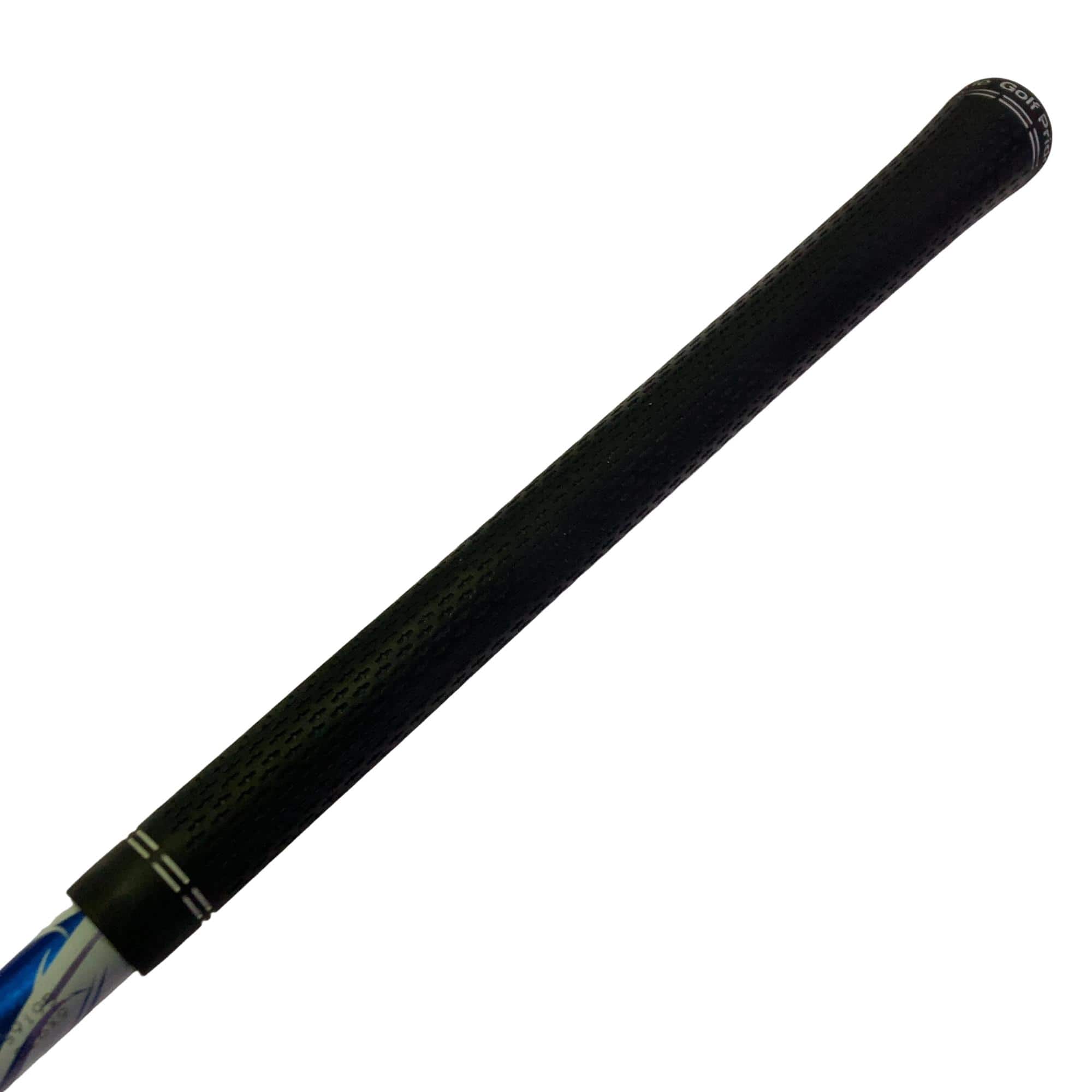 �i�o�w�@�X�O�O�@�P�v