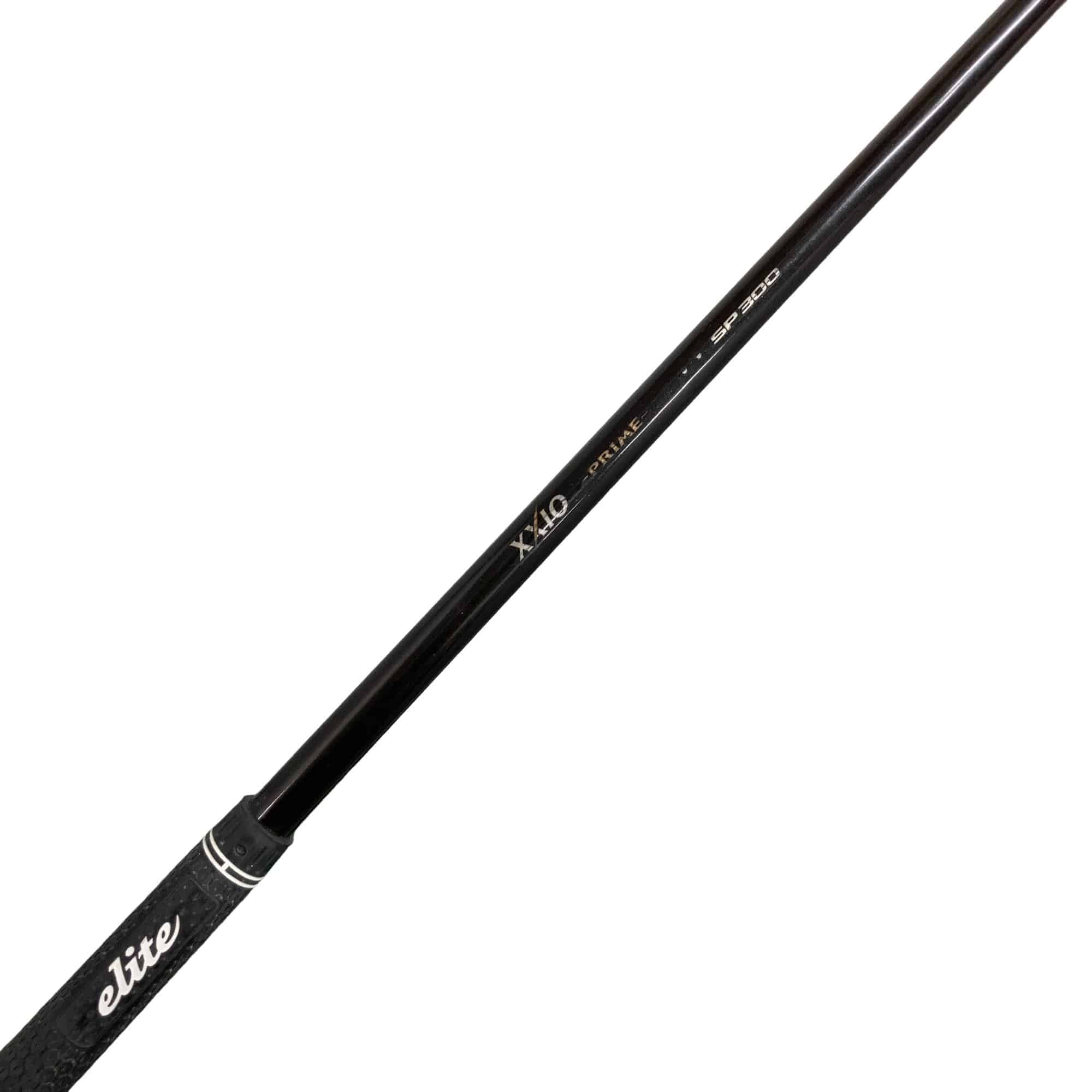 �w�w�h�n�@�o�q�h�l�d�i�Q�O�O�T�j�@�W�r�i���{���F�U�{�Z�b�g�j