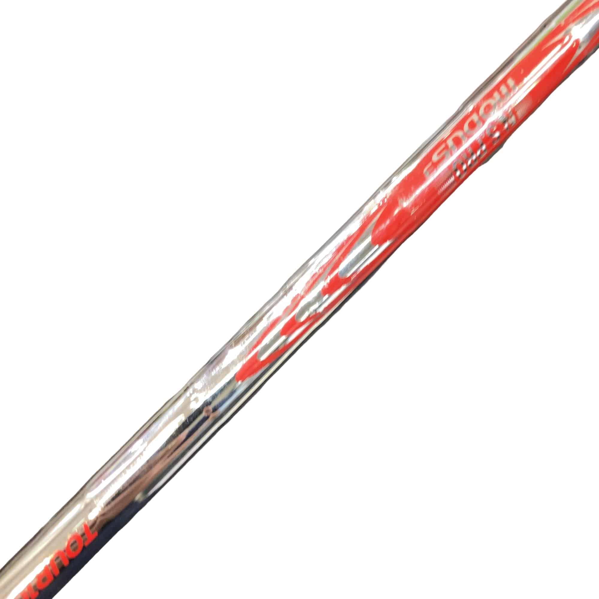 �`�o�d�w�i�Q�O�P�X�j�@�W�r�i���{���F�V�{�Z�b�g�j