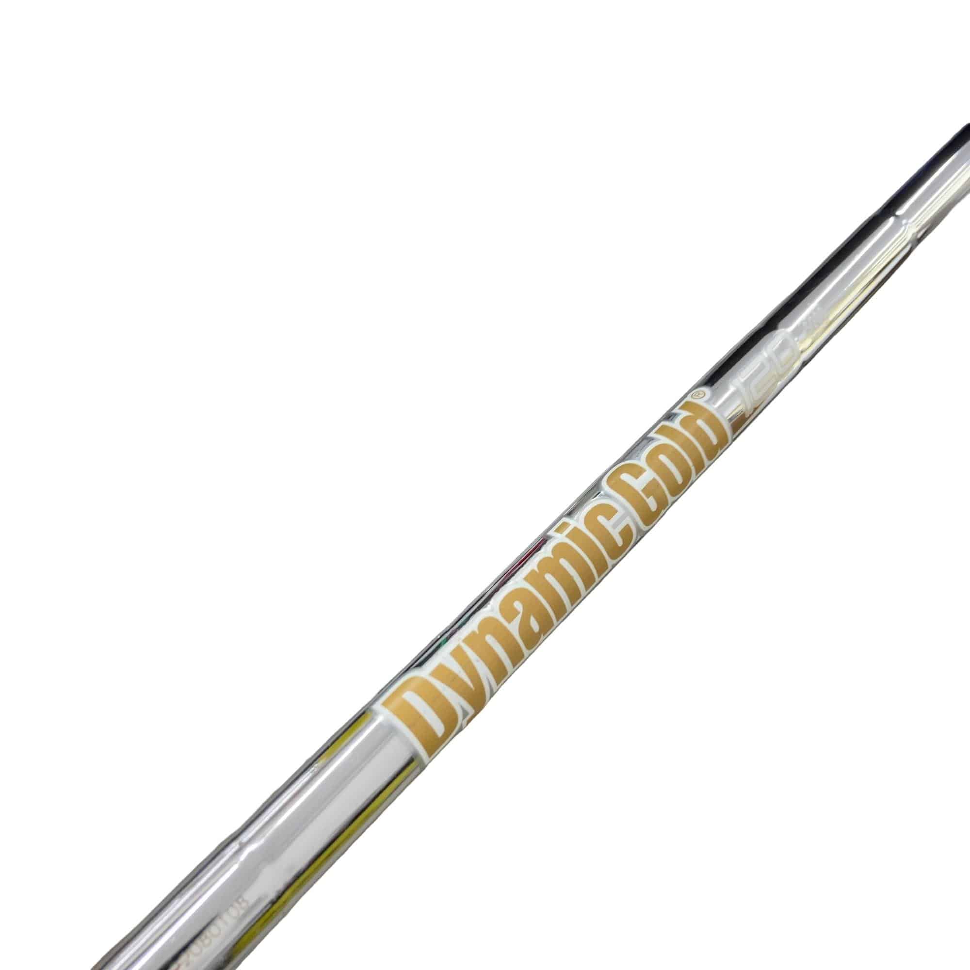 �a�q�h�c�f�d�r�s�n�m�d�@�Q�Q�Q�b�a�{�@�U�r�i���{���F�U�{�Z�b�g�j