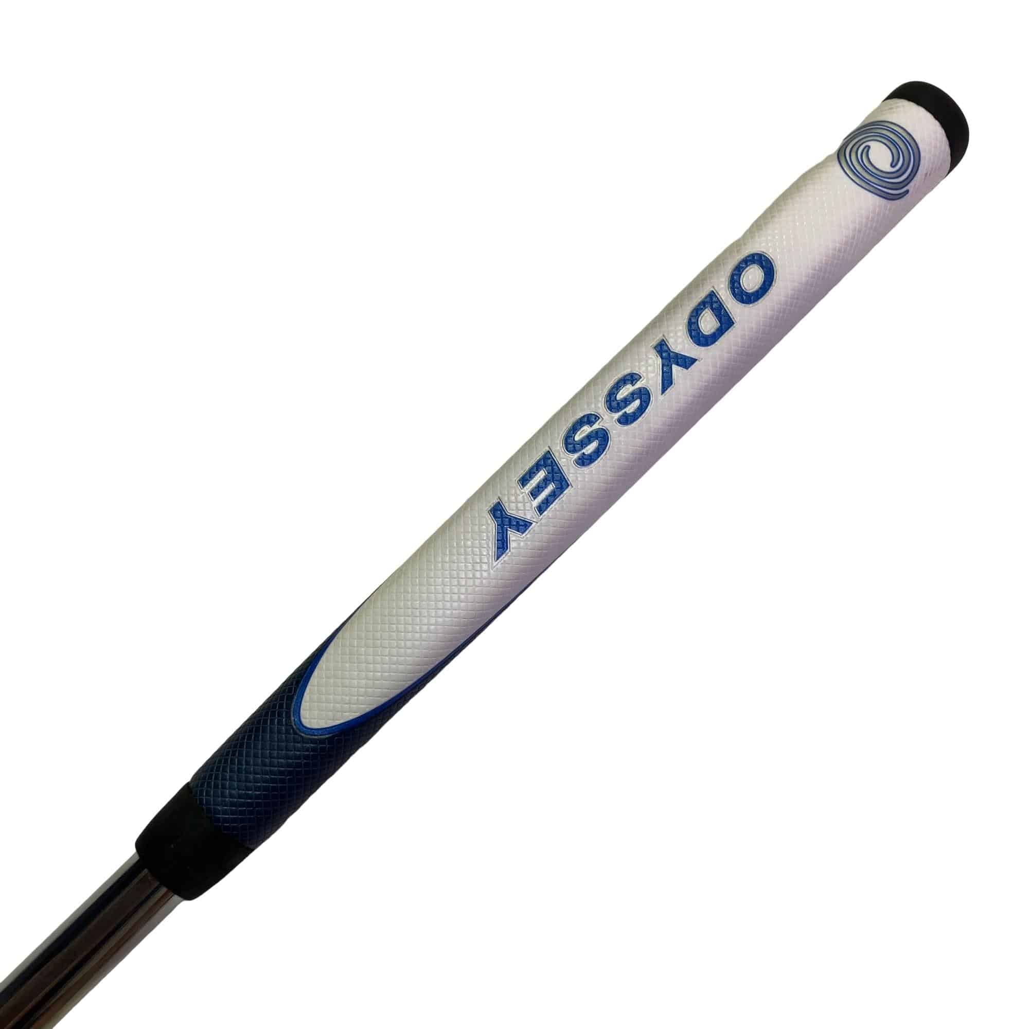 �`���|�n�m�d�@�i�`�h�k�a�h�q�c�@�l�h�m�h�@�c�a�@�R�S�C���`