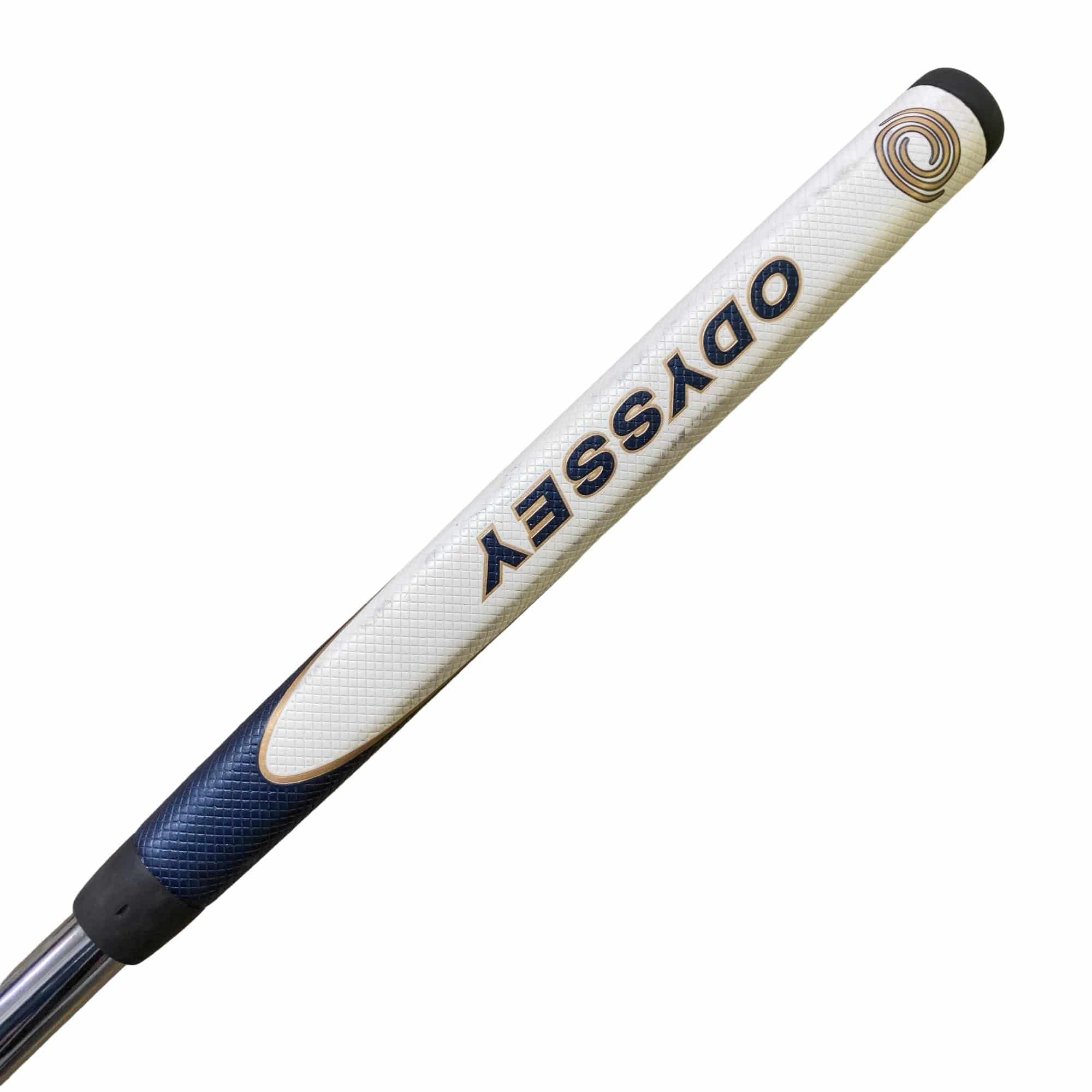 �`���|�n�m�d�E�l�h�k�k�d�c�@�r�d�u�d�m�@�s�@�b�g�@�R�S�C���`