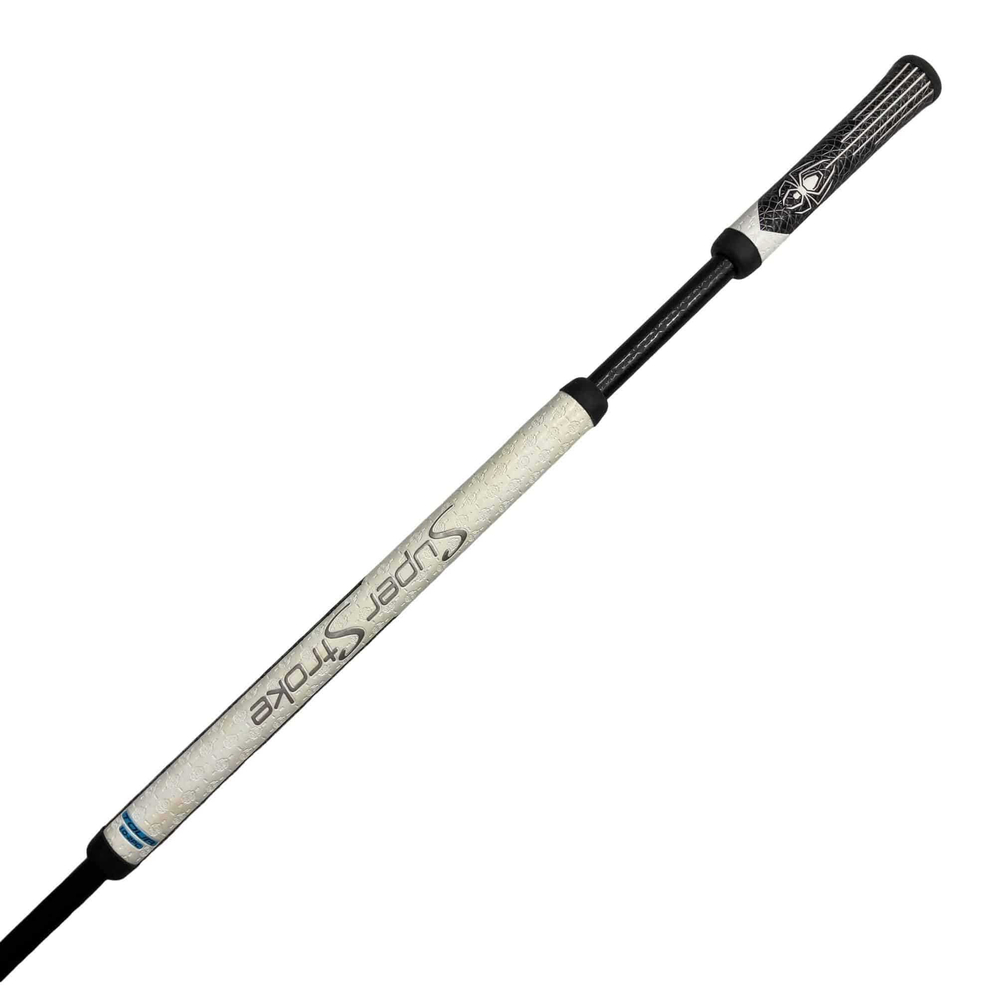 �r�����������@�T�j�|�y�s�@�k�n�m�f�@�S�U�C���`