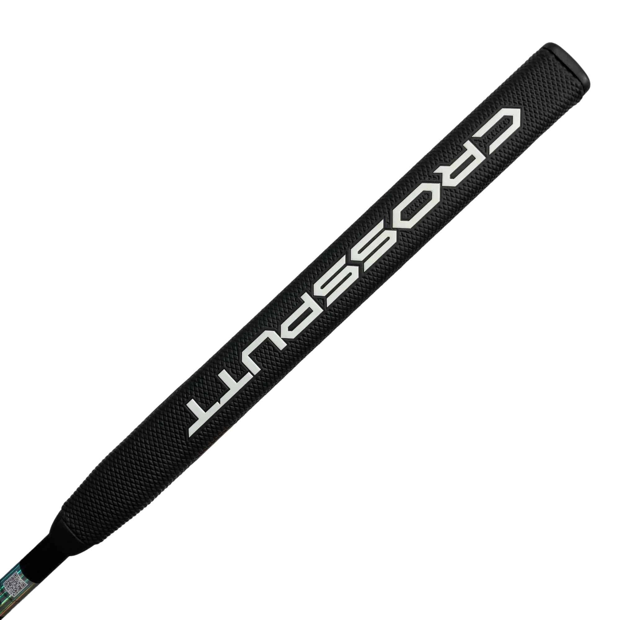 �b�q�n�r�r�o�t�s�s�@�r�s�d�`�k�s�g�Q�D�O�i�u���b�N�j�@�R�S�C���`