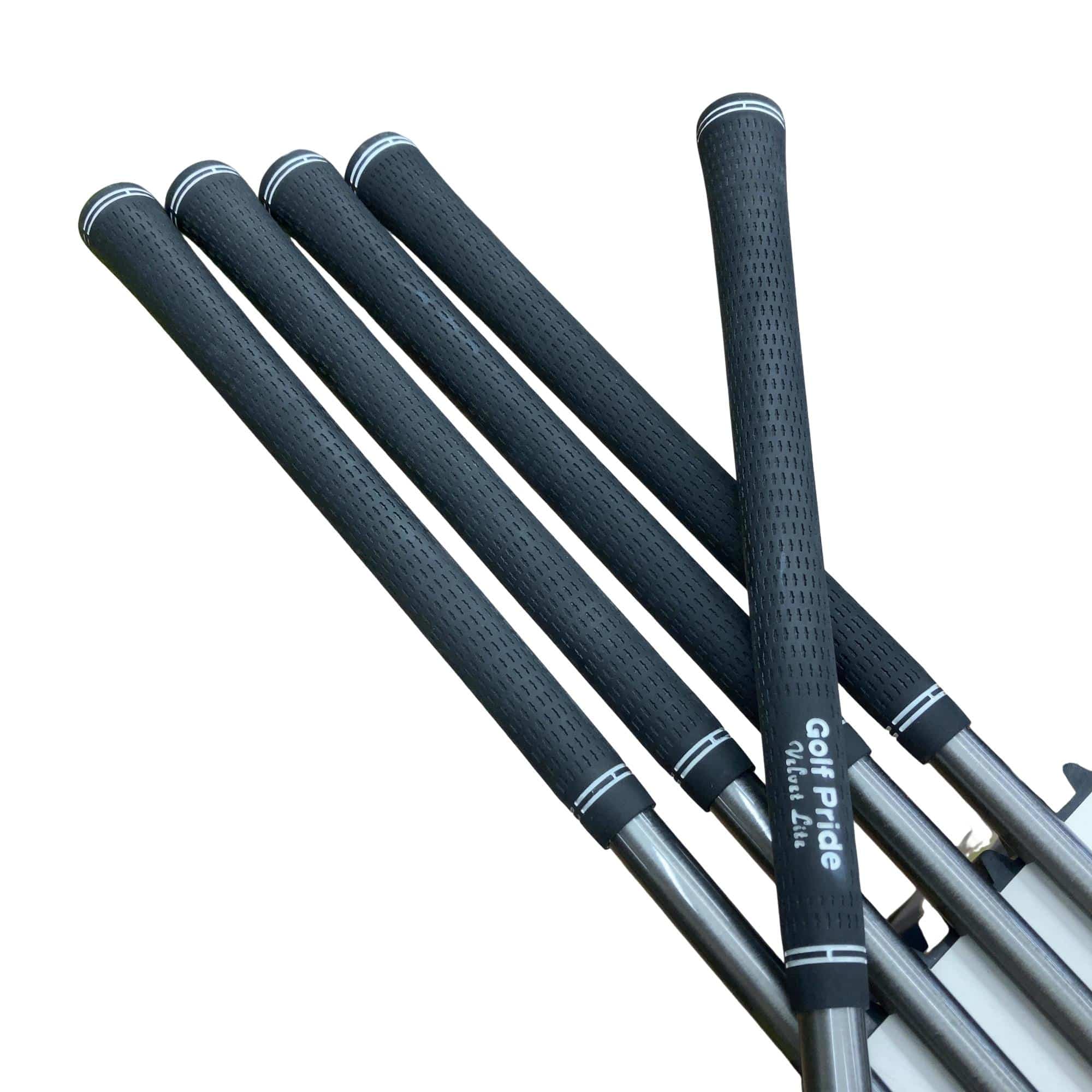 ���T�Q�T�@�T�r�i���{���F�T�{�Z�b�g�j