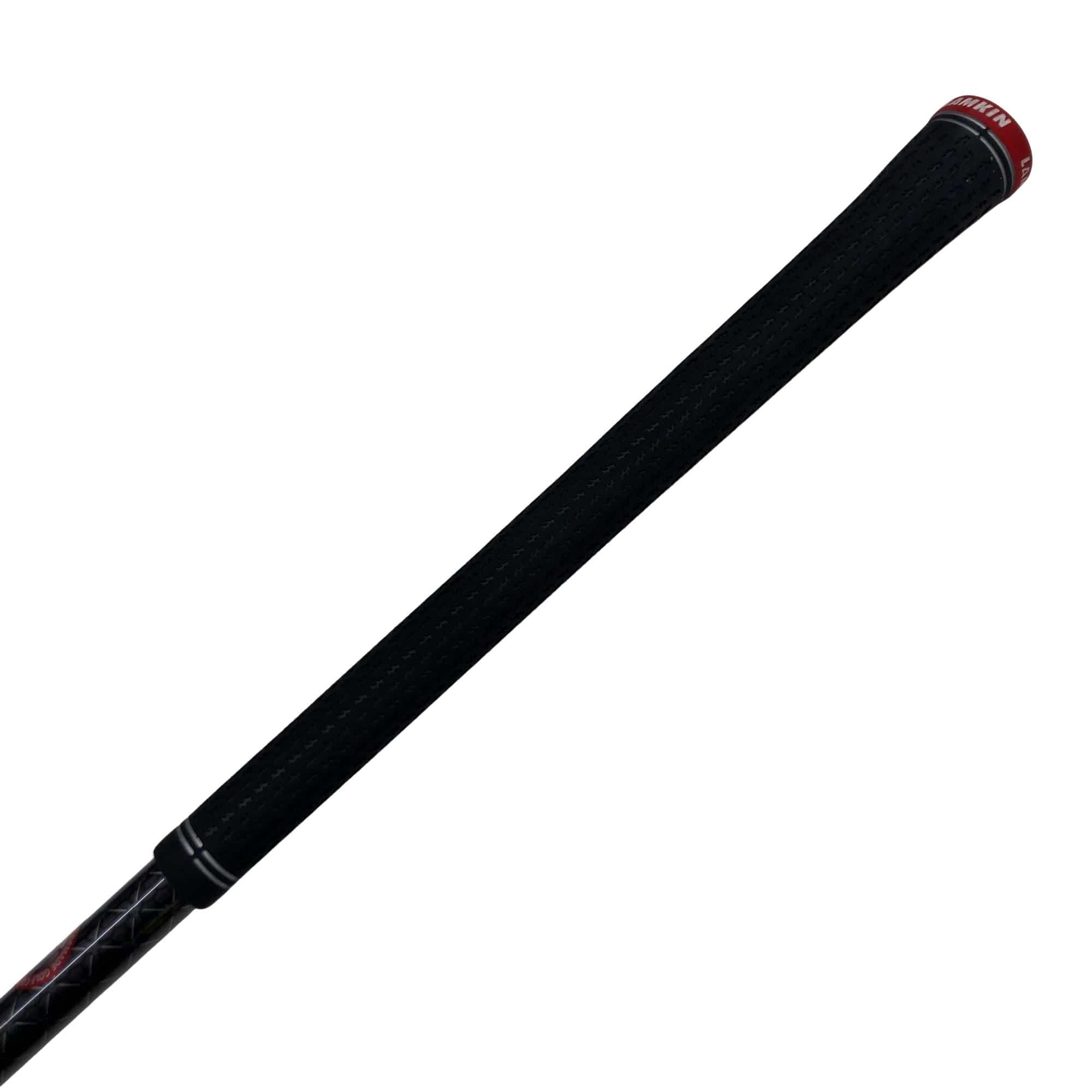 �r�s�d�`�k�s�g�@�P�O�D�T°