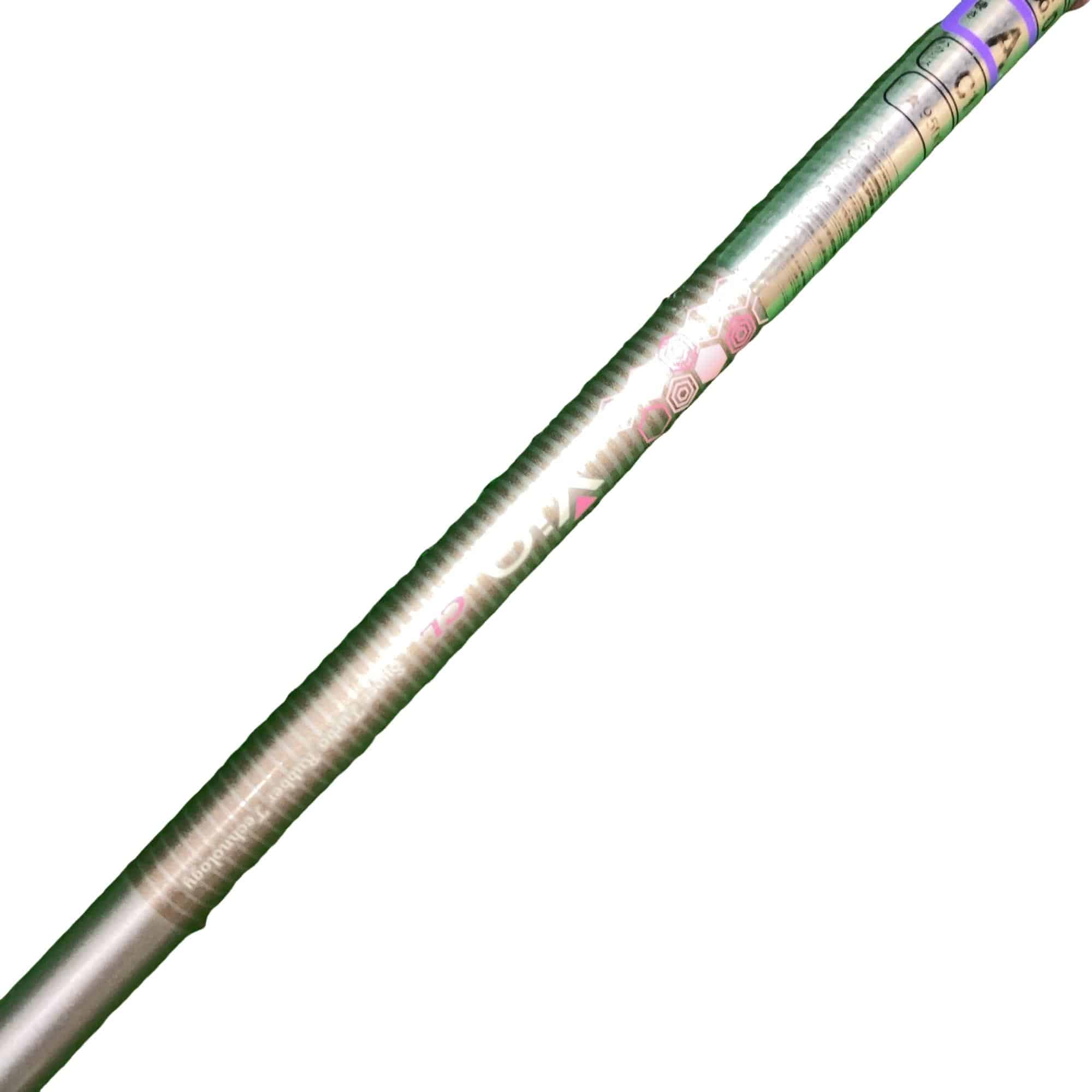 �s�n�t�q�r�s�`�f�d�@�u���p�@�b�k�i�Q�O�P�Q�j�@�T�r�@���f�B�[�X�i���{���F�T�{�Z�b�g�j