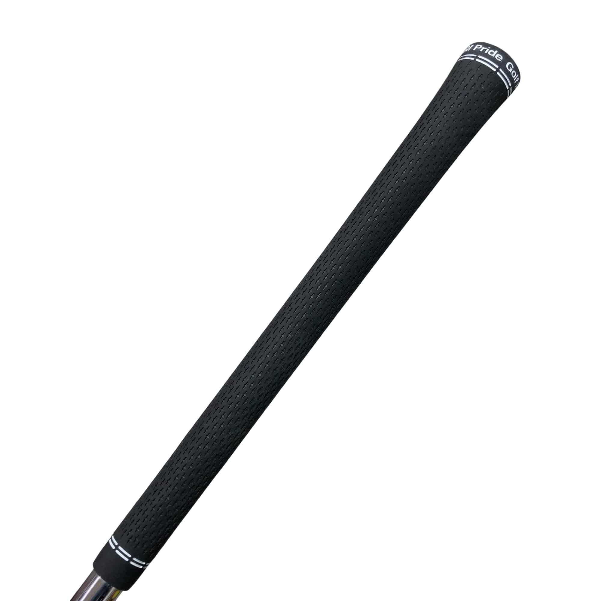 �f�S�Q�T�@�t�S