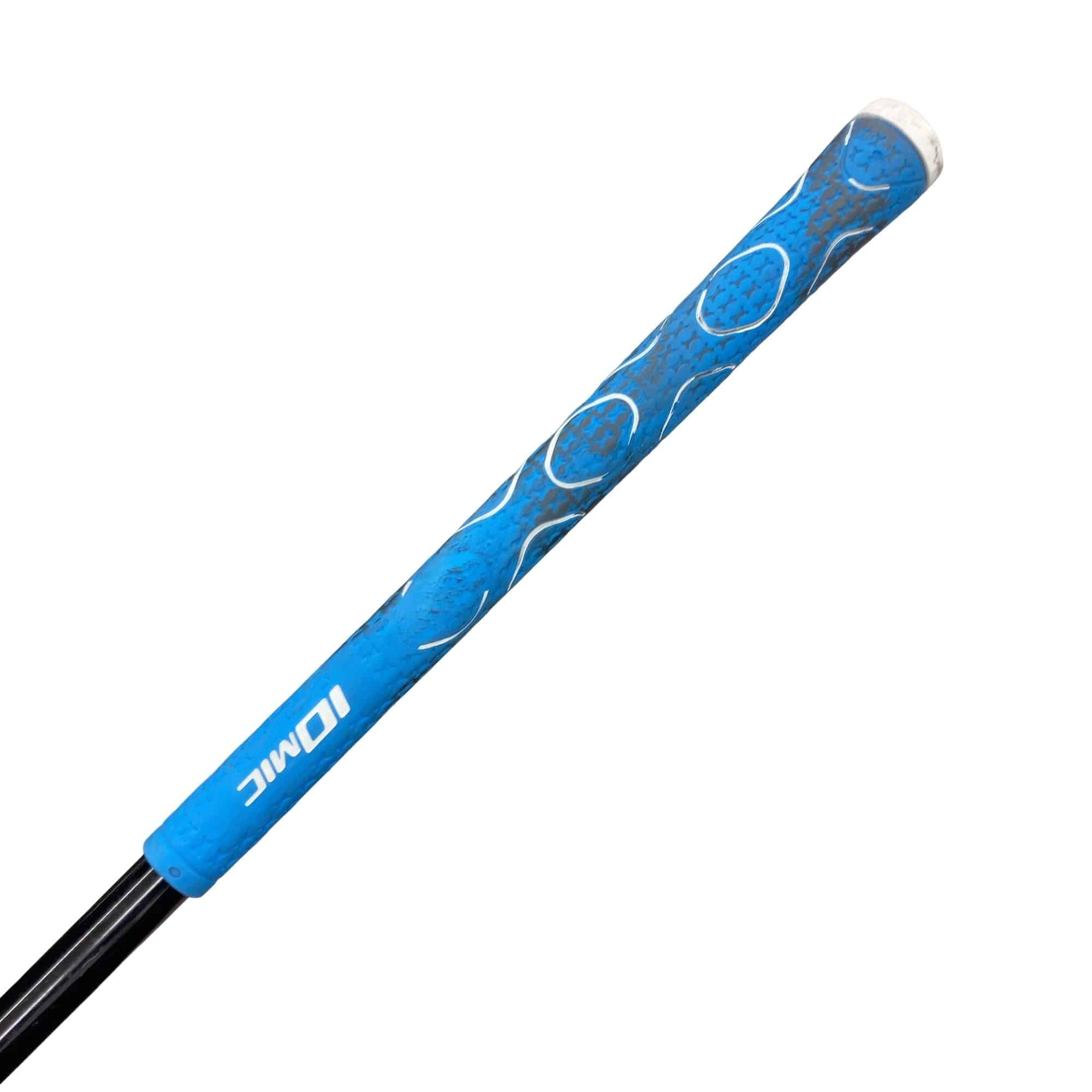 �s�n�t�q�@�a�@�w�c�|�R�i�Q�O�P�W�j�@�@�X�D�T°