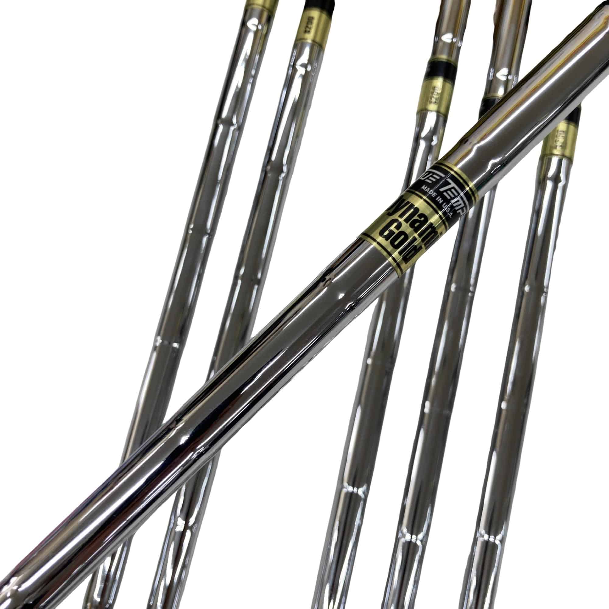 �q�n�b�j�d�s�@�a�k�`�c�d�y�@�s�n�t�q�@�U�r�i���{���F�U�{�Z�b�g�j